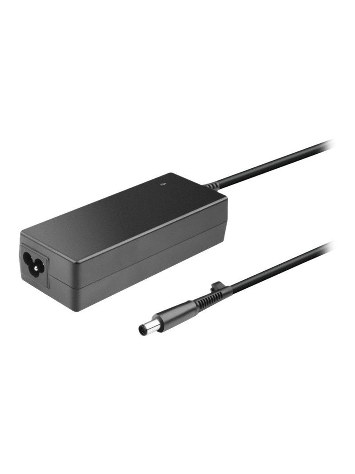 Coreparts Battery - Power Adapter - 90 Watt - Netzteile Fuer Laptops - Mbxde-ac0002