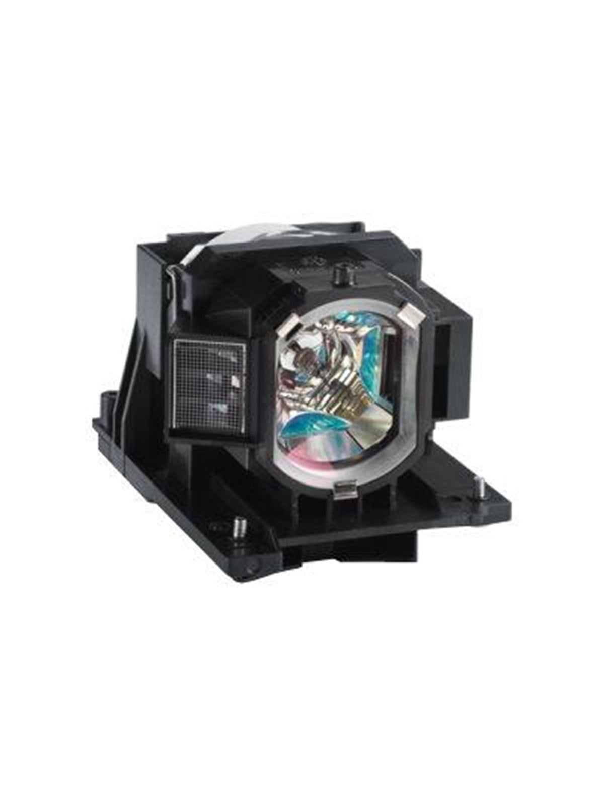 Coreparts Lamp Projector Lamp - Projektor Lampen - Ml12680