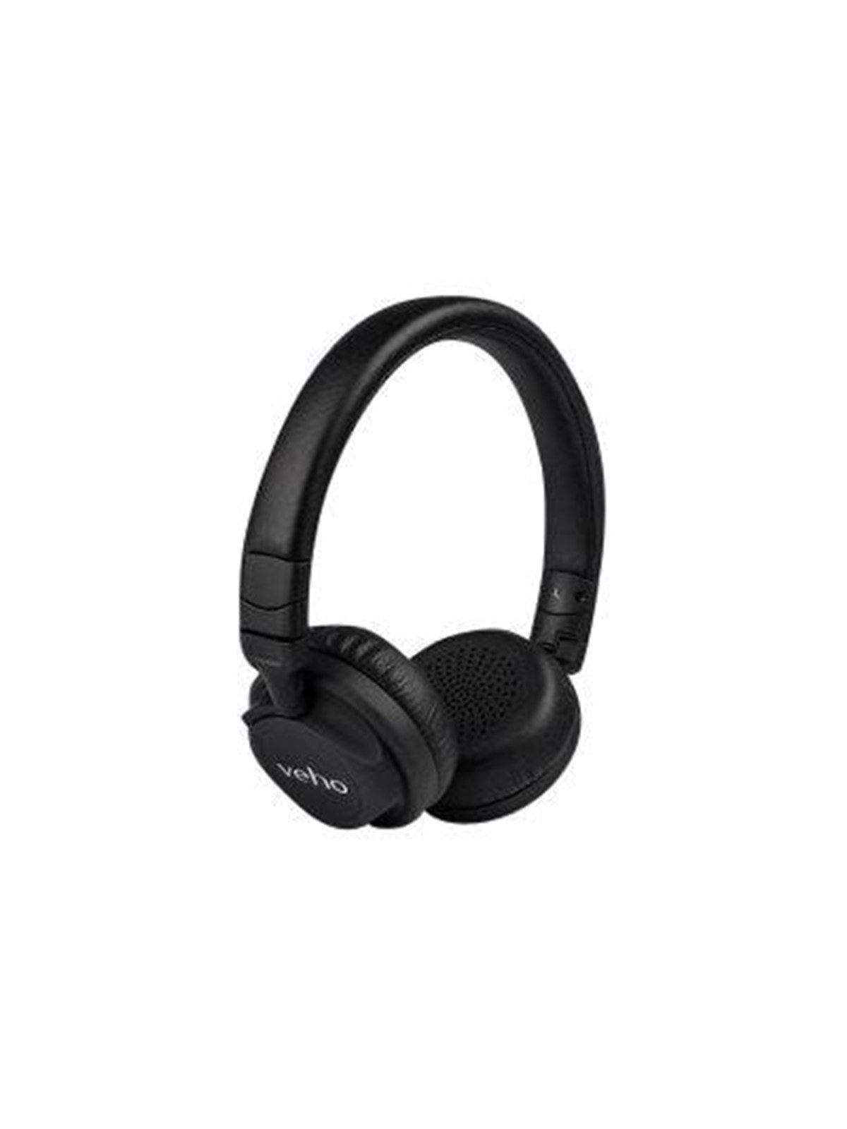 Kopfhörer - Veho Z-4 - Headphones With Mic - Kopfhoerer/headsets - Vep-009-z4