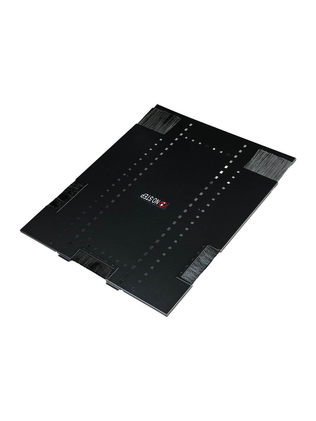APC NetShelter SX