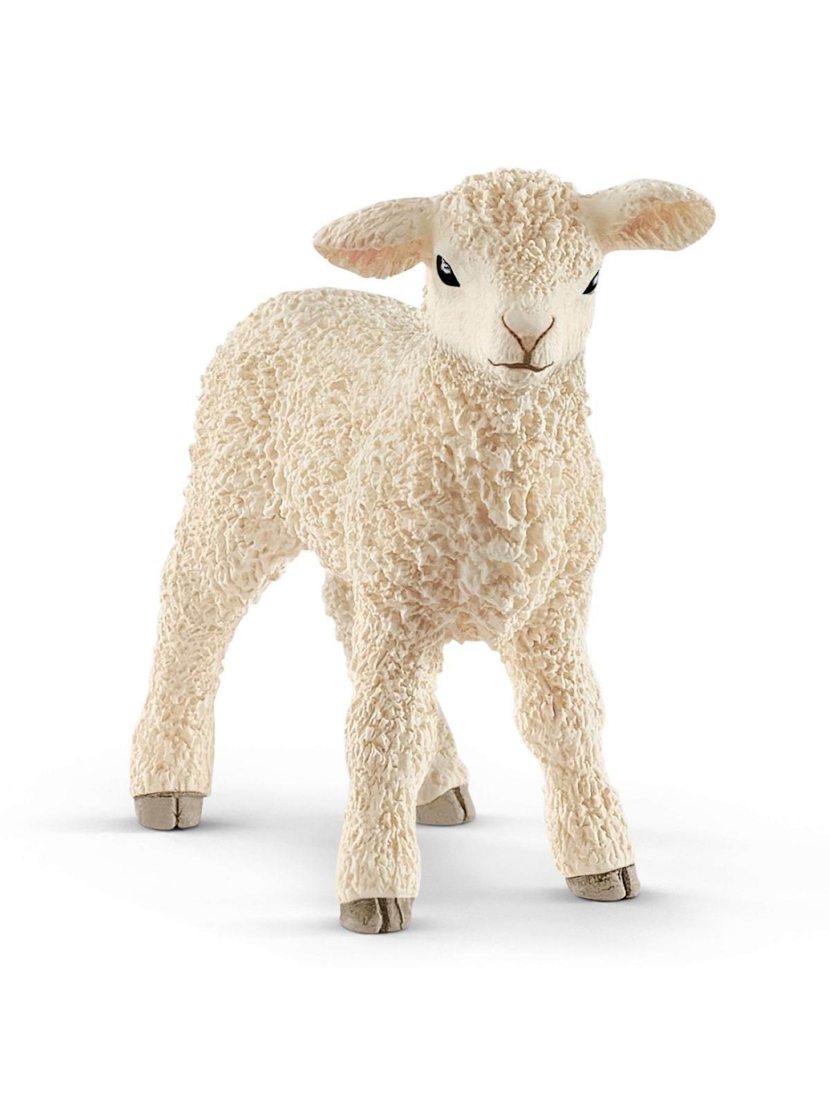 Schleich Farm World Lamb - 13883