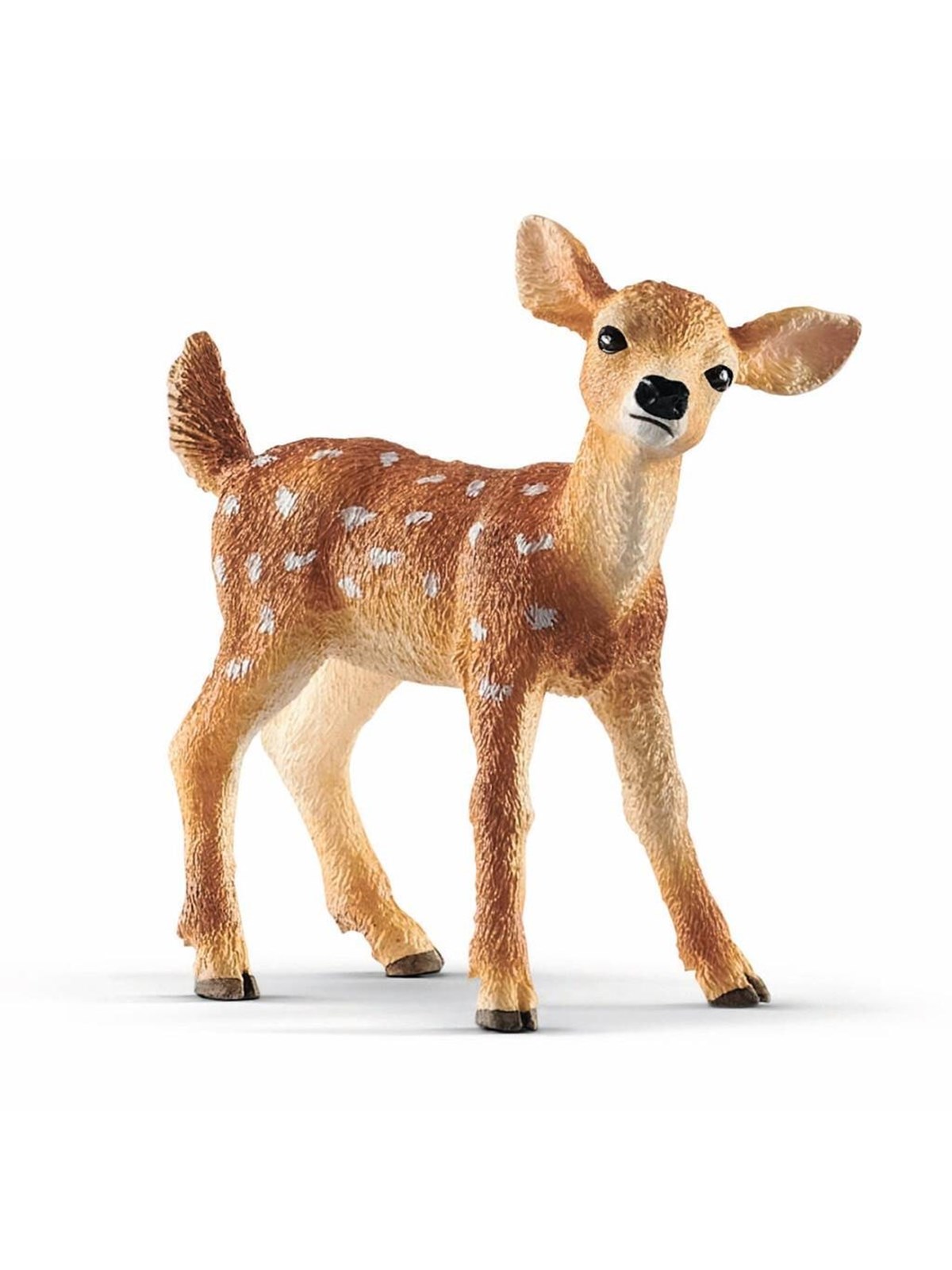 Schleich White-tailed Fawn - 14820