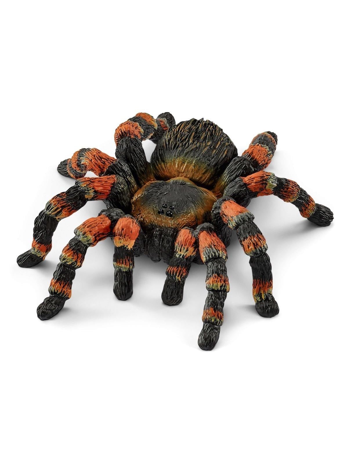 Schleich Vogelspinne