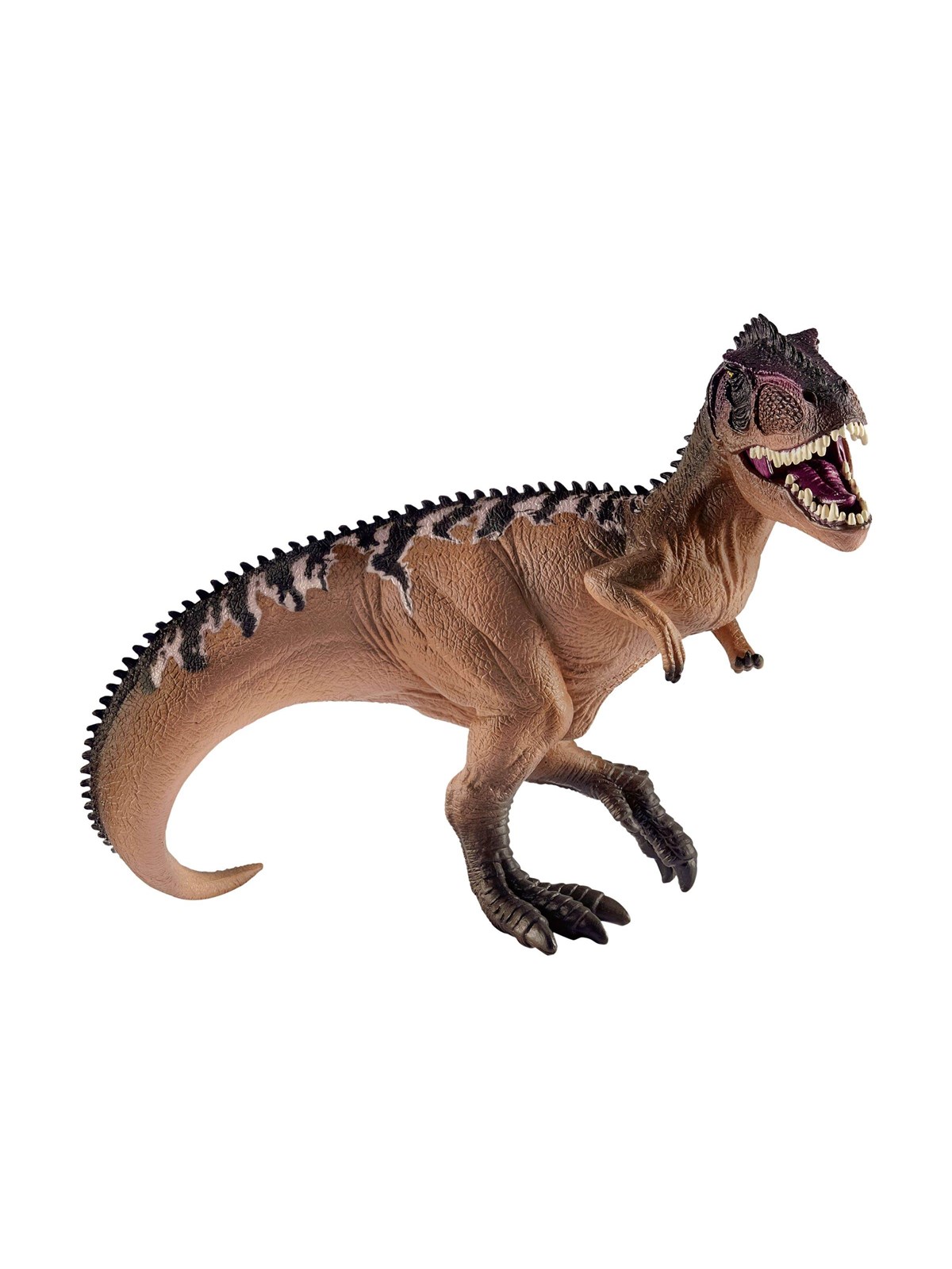 Schleich Dinosaurs Giganotosaurus - 15010