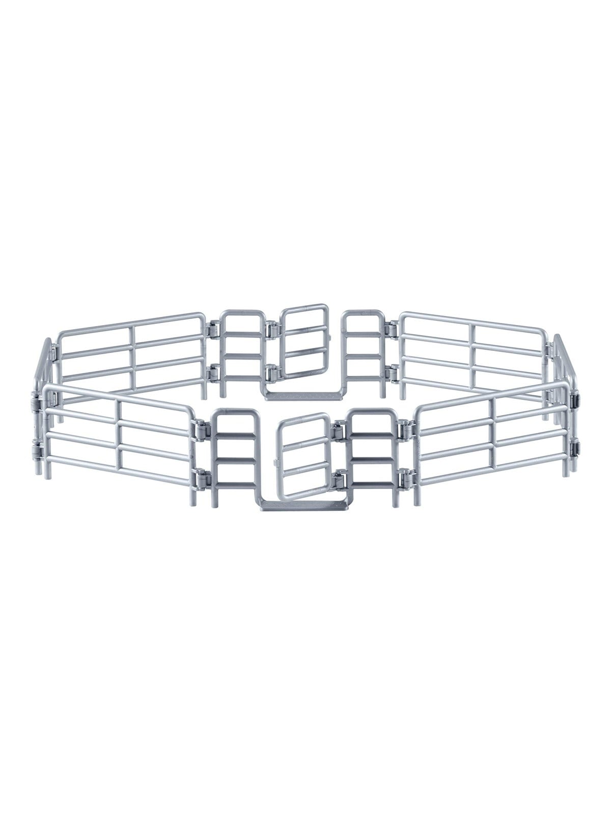 Schleich Farm World Corral Fence - 42487