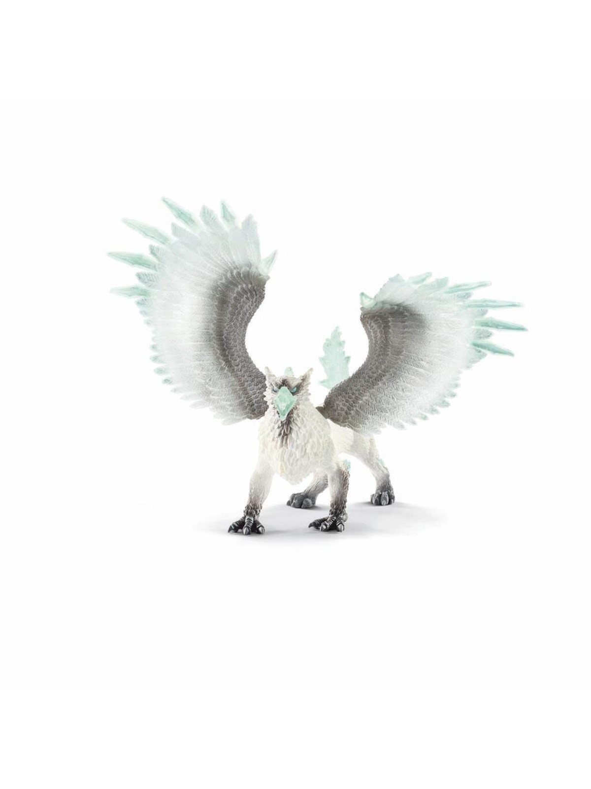 Schleich Ice Griffin - 4055744029998