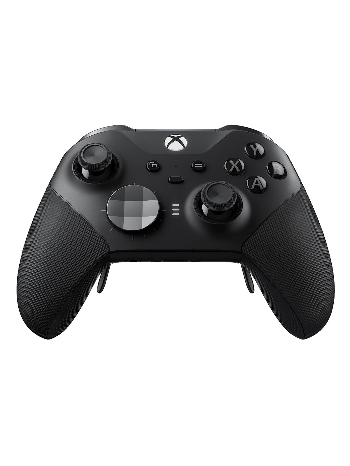Microsoft Xbox Elite Wireless Controller Series 2 - Wired Controller - Microsoft Xbox One - Gaming Zubehoer - Fst-00003