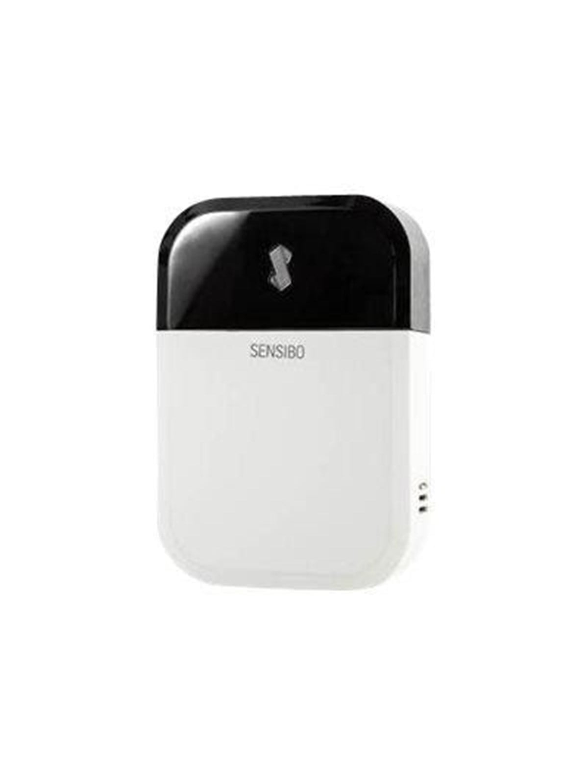 Sensibo Sky - Make Your Air Conditioner Smart - White - Smart Home - Sen-sky-01-wh