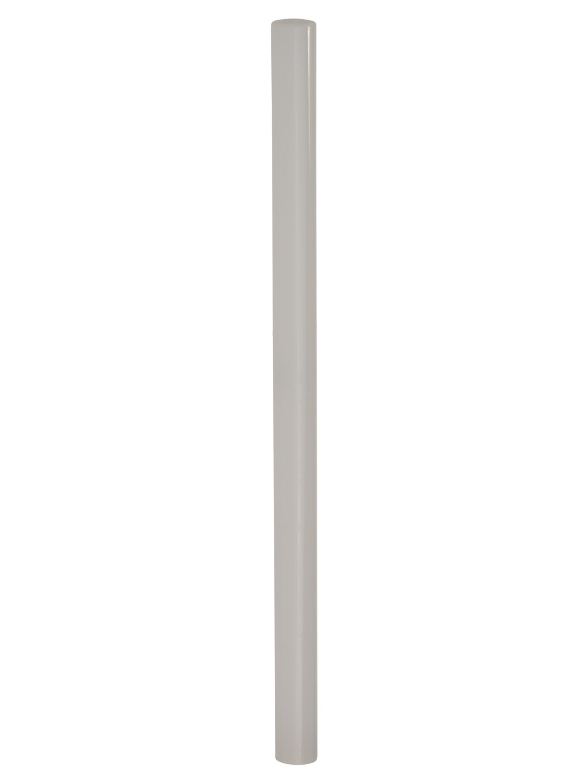 Bosch Limstifter 500g 11x200mm - Haus Garten - 1609201396