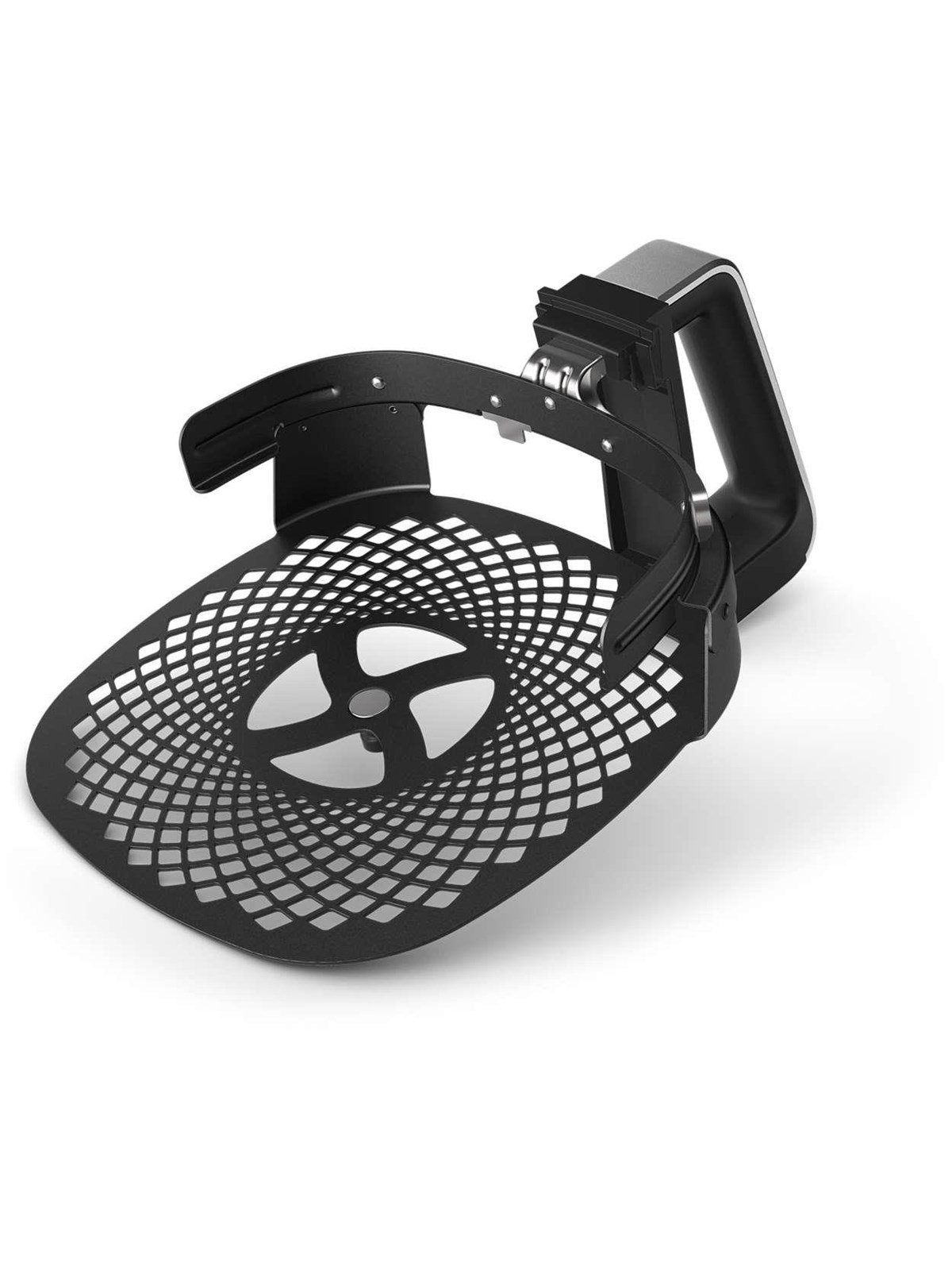 Philips Pizza Master - Accessory Kit Hd9953/00 - Soda Maschinen