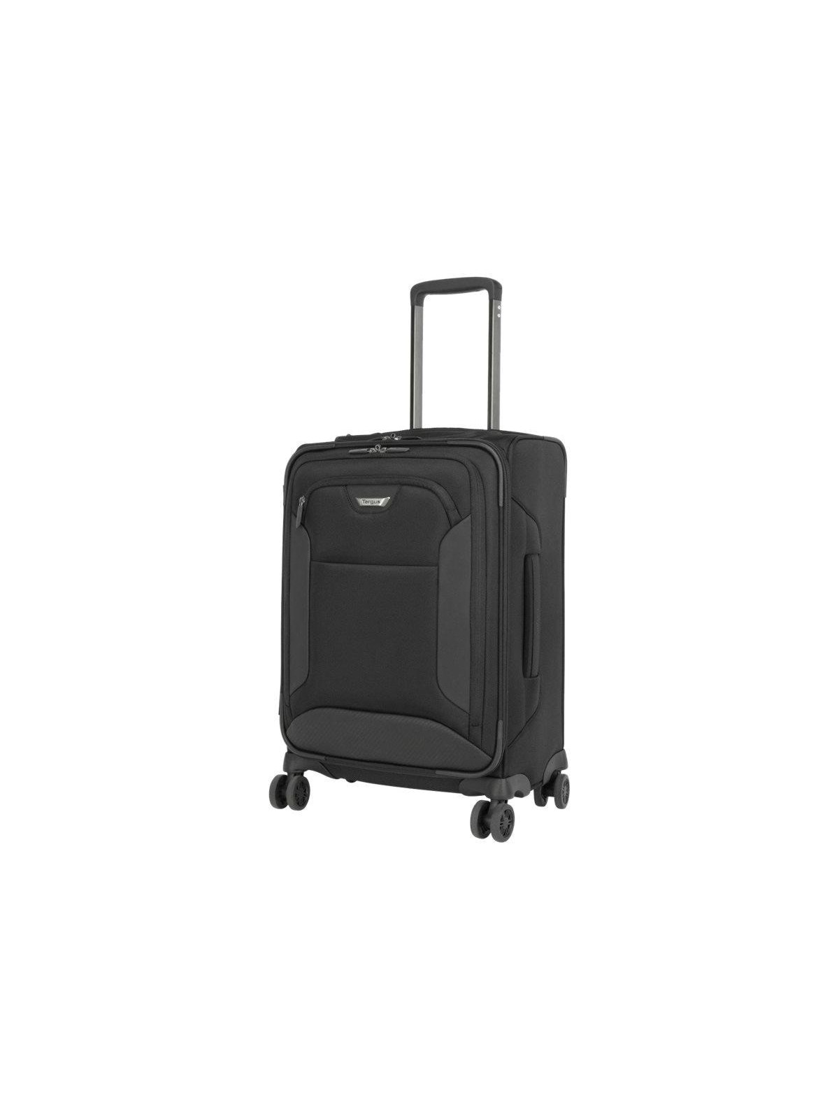 Targus Corporate Traveler Roller - Freizeit Reisen - Cuct04r