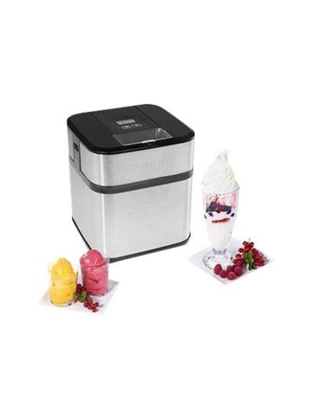 Princess Eismaschine Ice Cream Maker - 01.282605.01.001