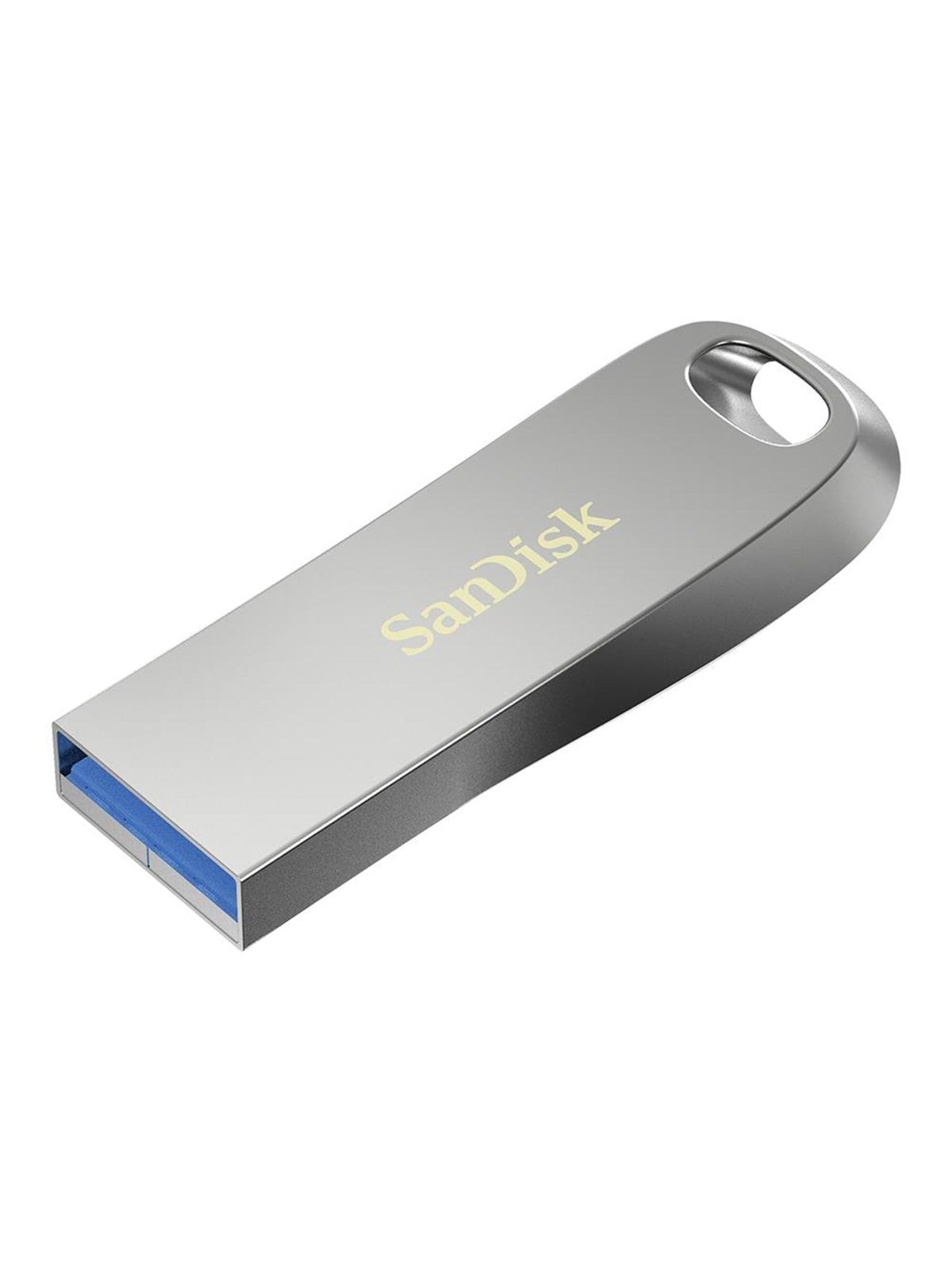 Sandisk Ultra Luxe - 32gb - Usb-stick - Usb Stick - Sdcz74-032g-g46