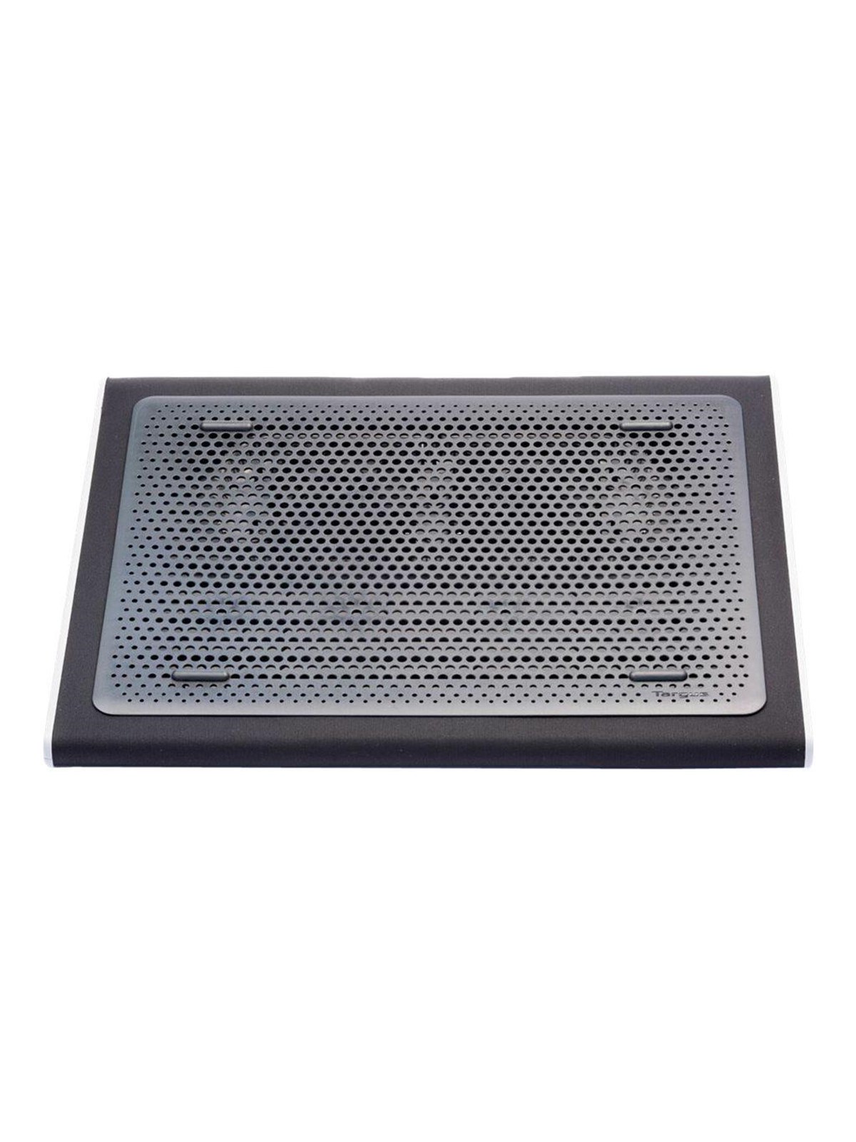 Targus Lap Chill Mat Grey - Systemzubehoer - Awe55gl