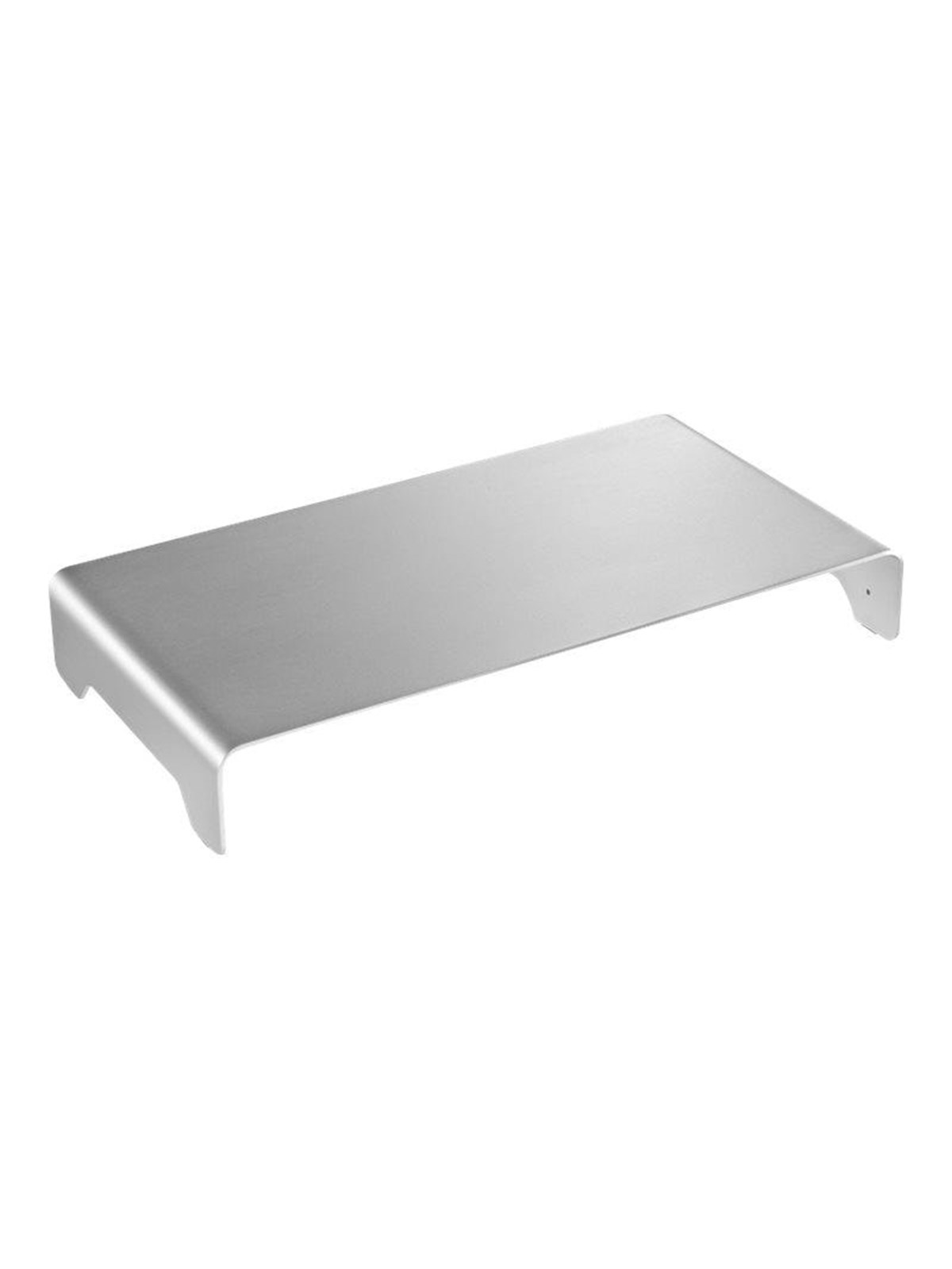Digitus Ergonomic Monitor Riser - Monitorhalterung - Da-90369