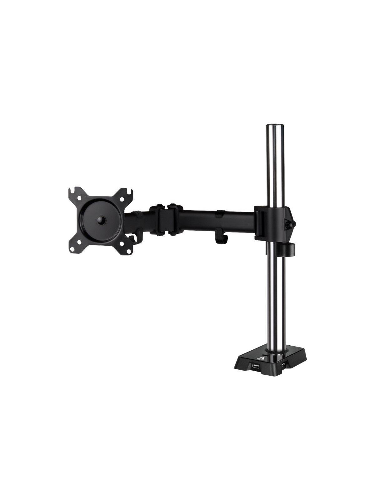 Arctic Z1 (Gen 3) - up to 38" - Monitorhalterung - Aemnt00052a