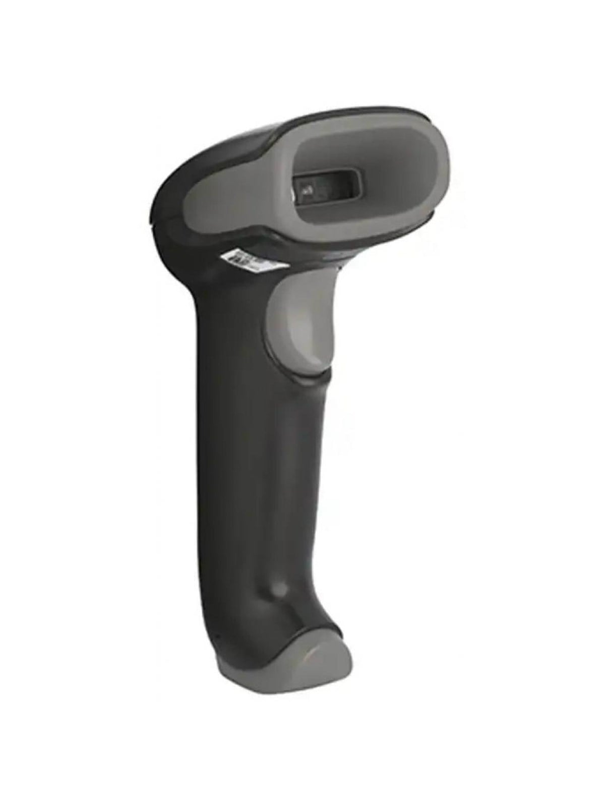 Honeywell Voyager XP 1470g - 2D Wired Barcode Scanner (Including Usb Cable) - Bardcode Lesegeraet - 1470g2d-2usb-r
