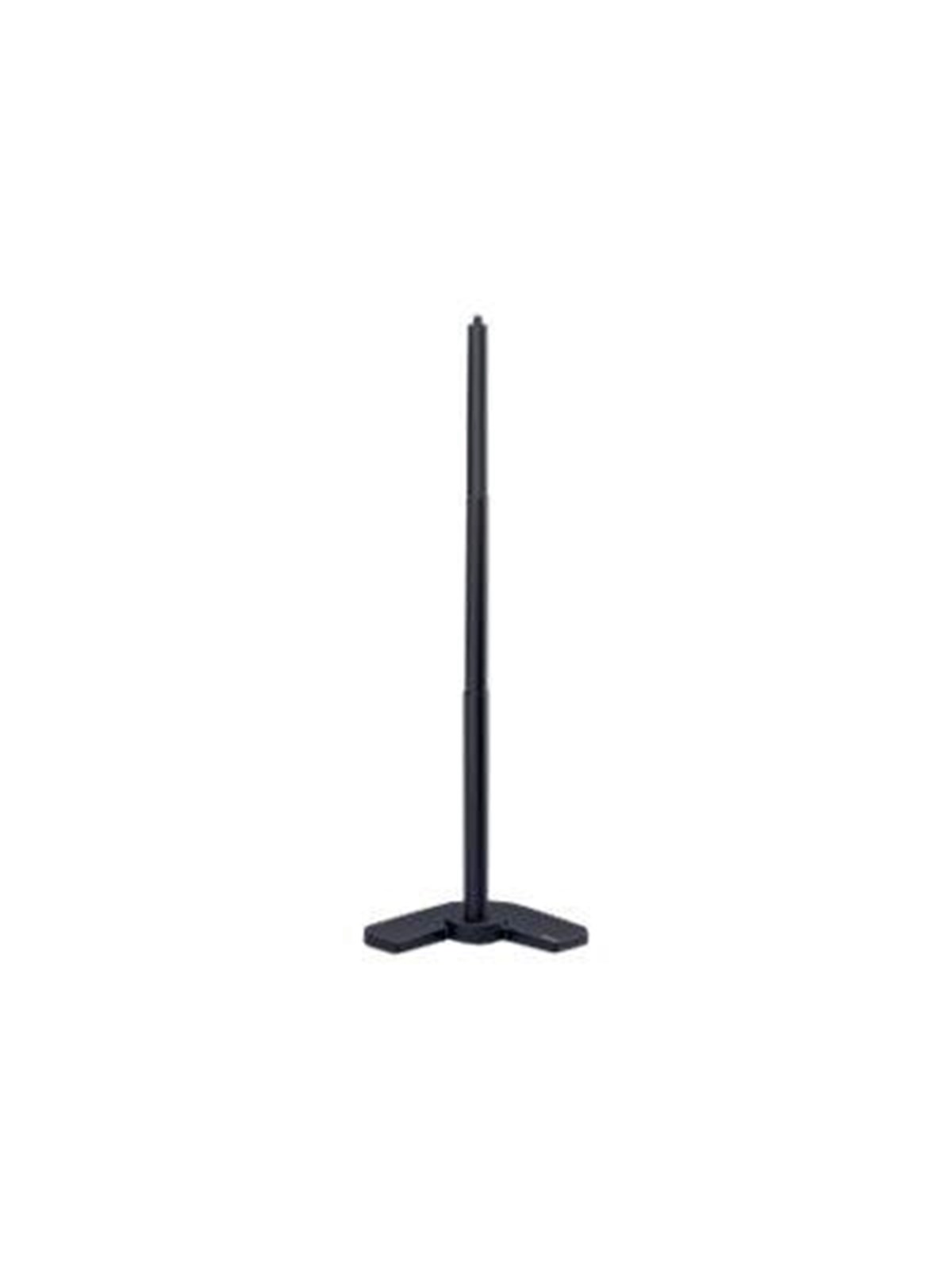 Jabra Panacast Camera Stand - Systemzubehoer - 14207-56