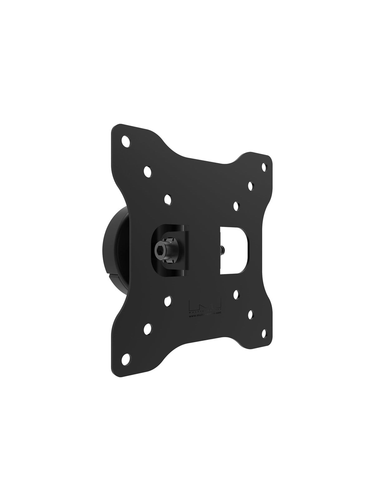 Multibrackets Flexarm M Vesa Full-motion I 50 75 100 - Monitorhalterung - 7350073737437