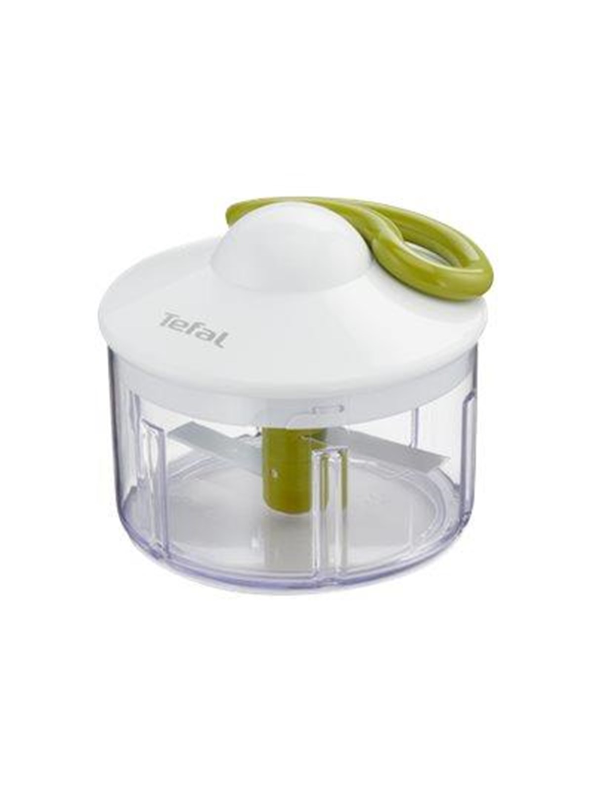 Tefal 5 Second Chopper 500 ml - Kuechengeraet - K1330404