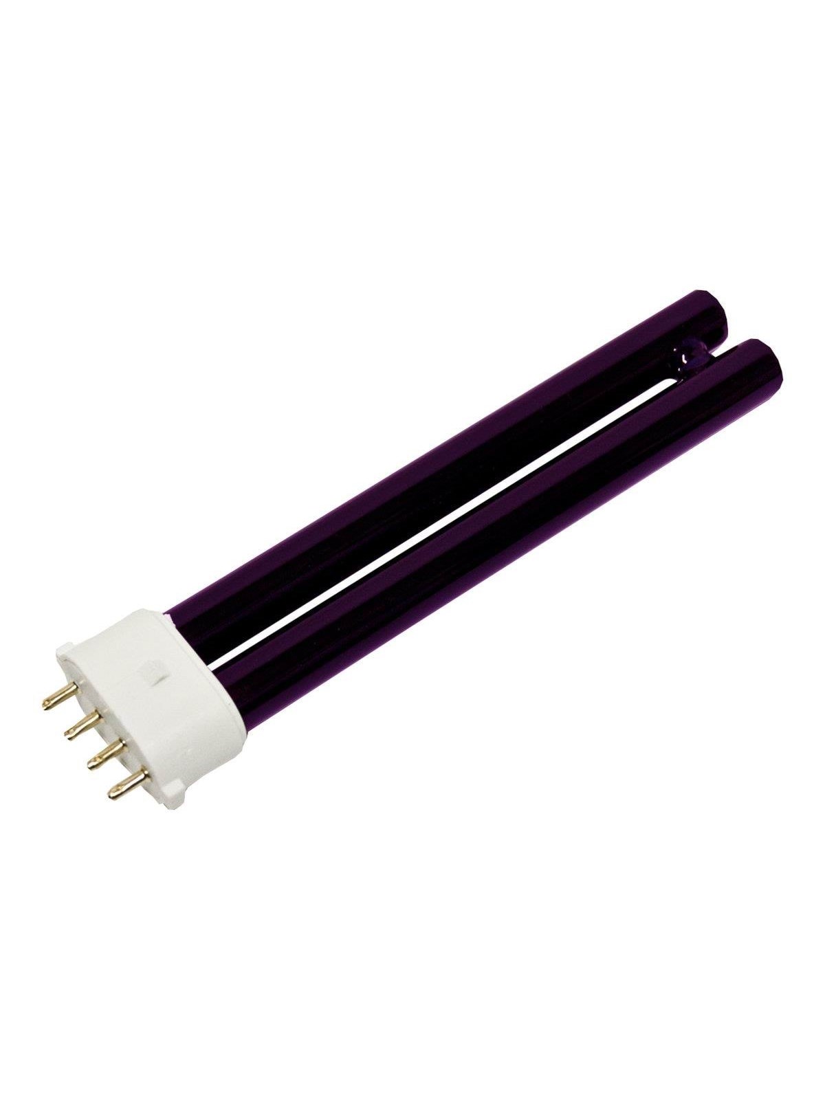 Safescan 50-70 - UV Lamp - Systemzubehoer - 131-0411