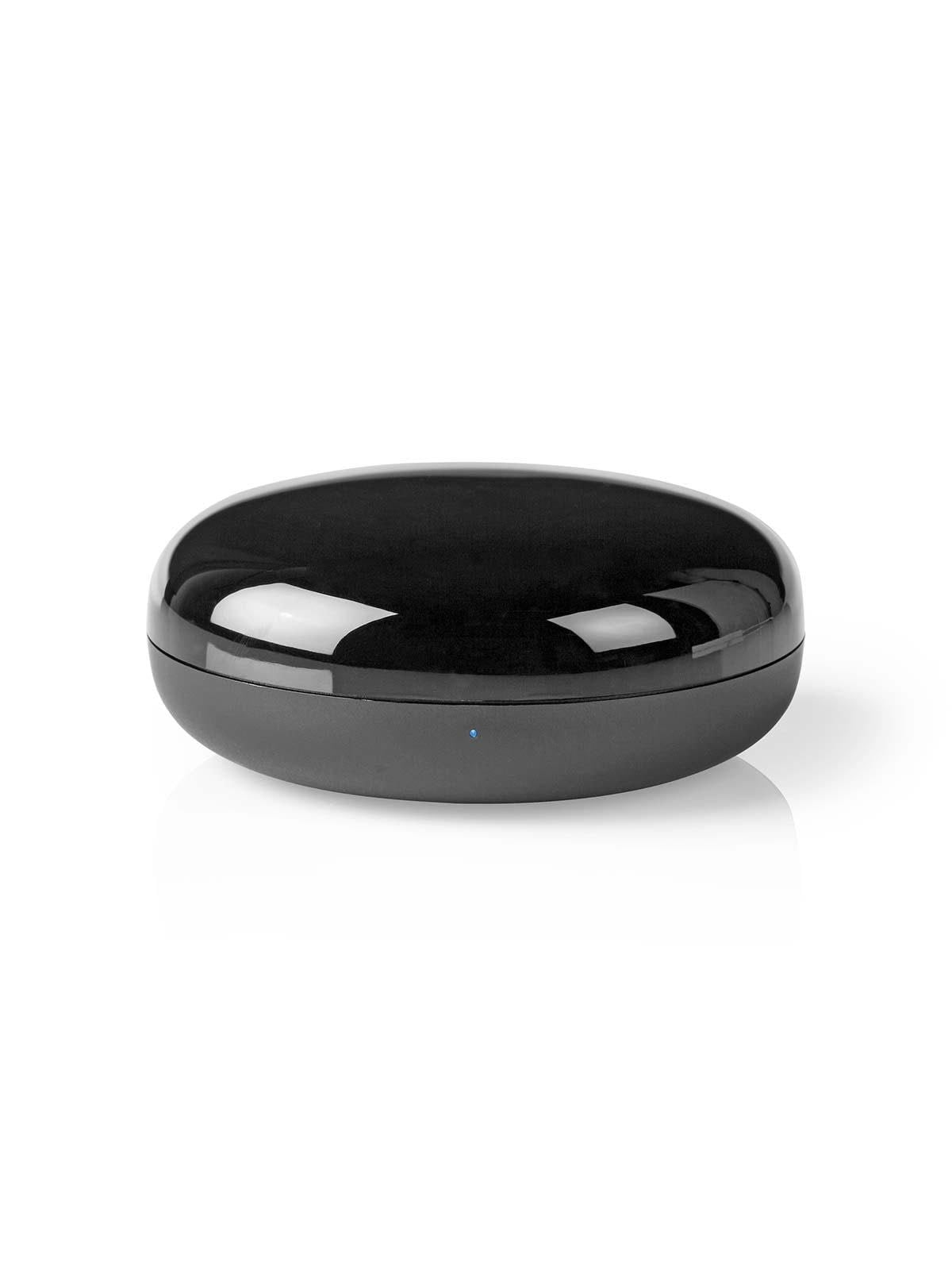 Nedis Smartlife Ir-fernbedienung - Smart Home - Wifirc10cbk