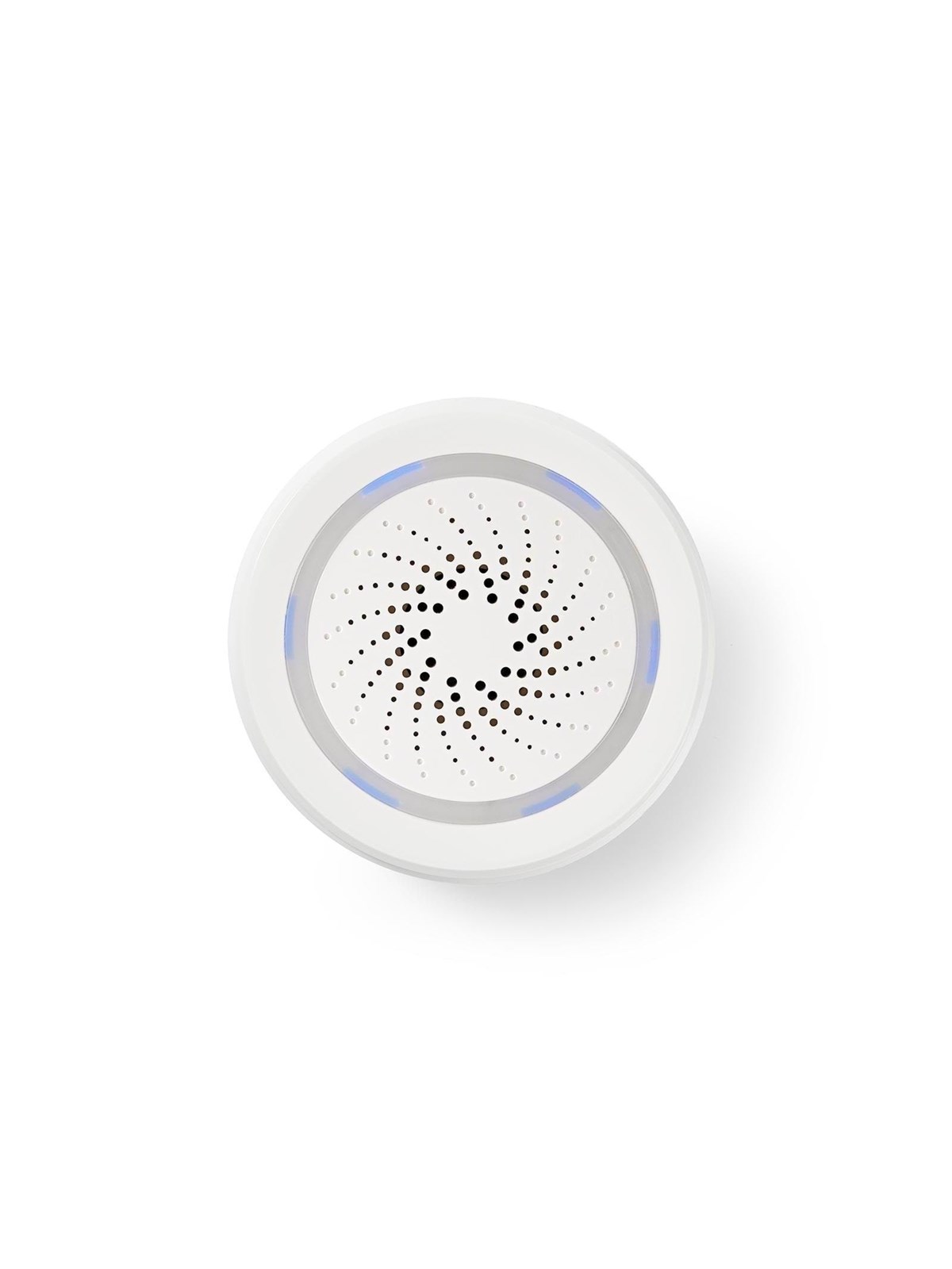 Nedis Smartlife Sirene - Smart Home - Wifisi10cwt