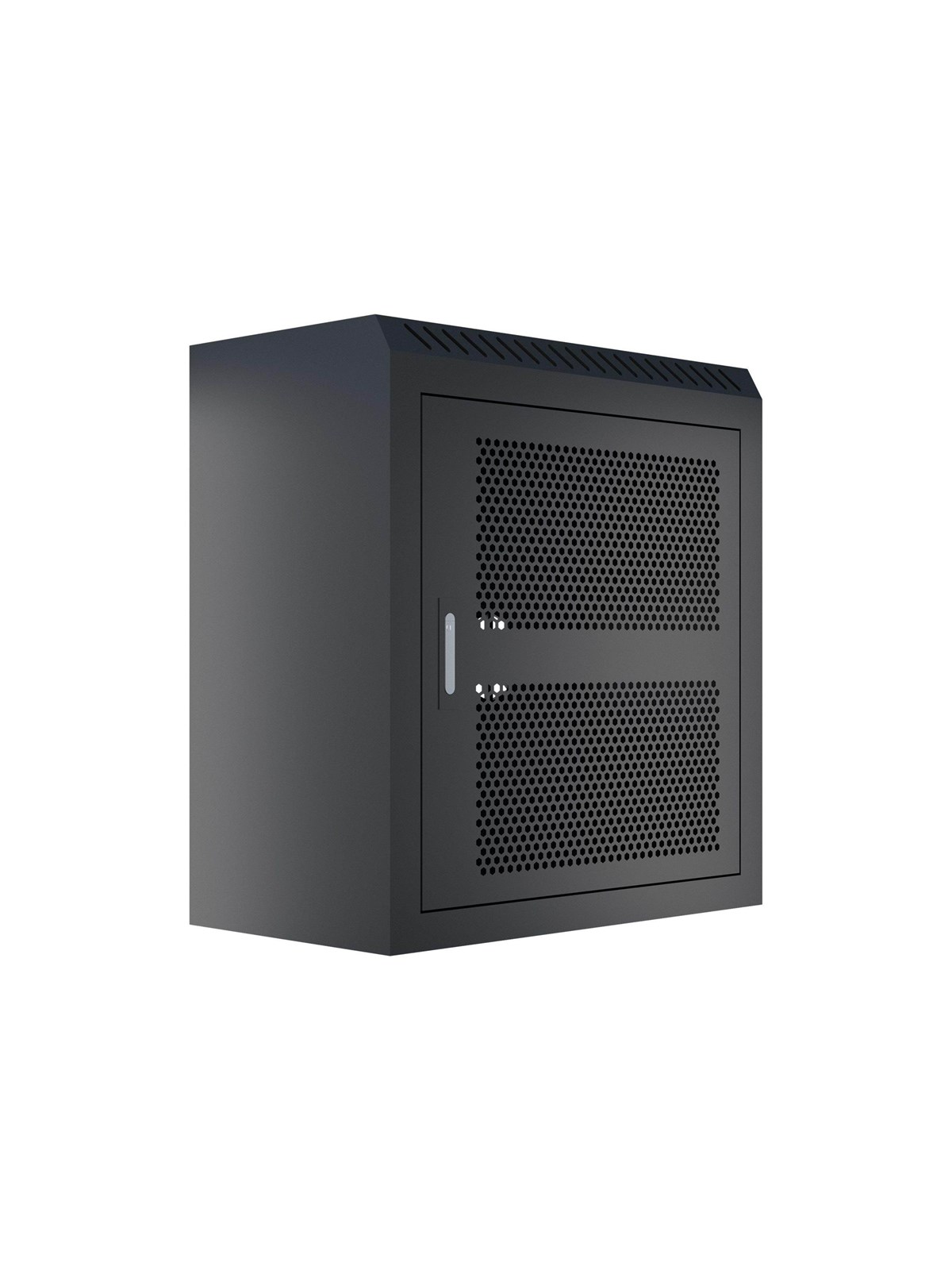 Multibrackets M Public Floorstand Dual Pillar 180 HD - TV AV Moebel Wandbeschlaege - 7350073737673