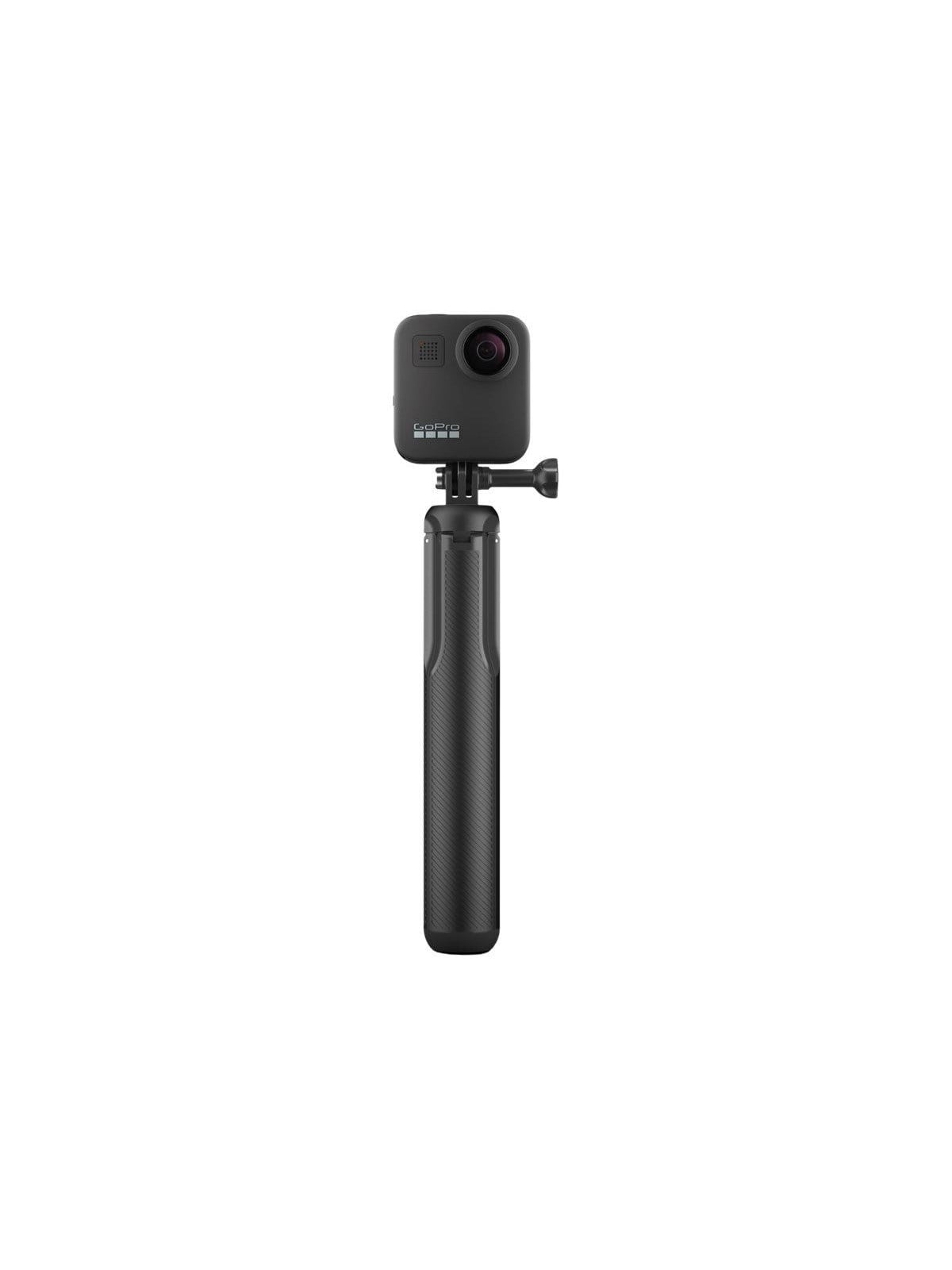 Gopro Max 360 Camera Grip + Tripod - Actionkamera Zubehoer - Asbhm-002