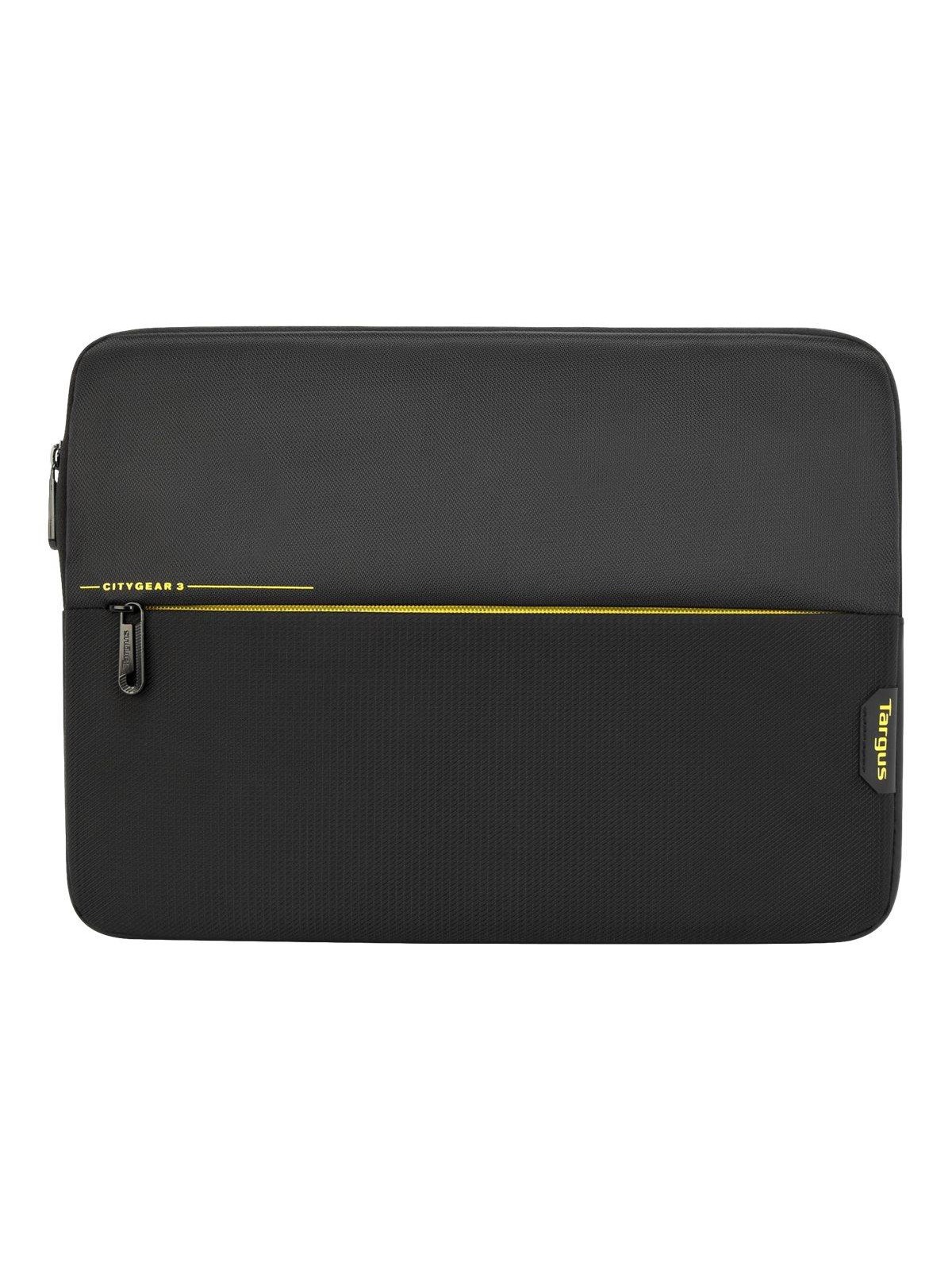 Targus Citygear 3 Laptop Bag 14" - Taschen - Tss931gl