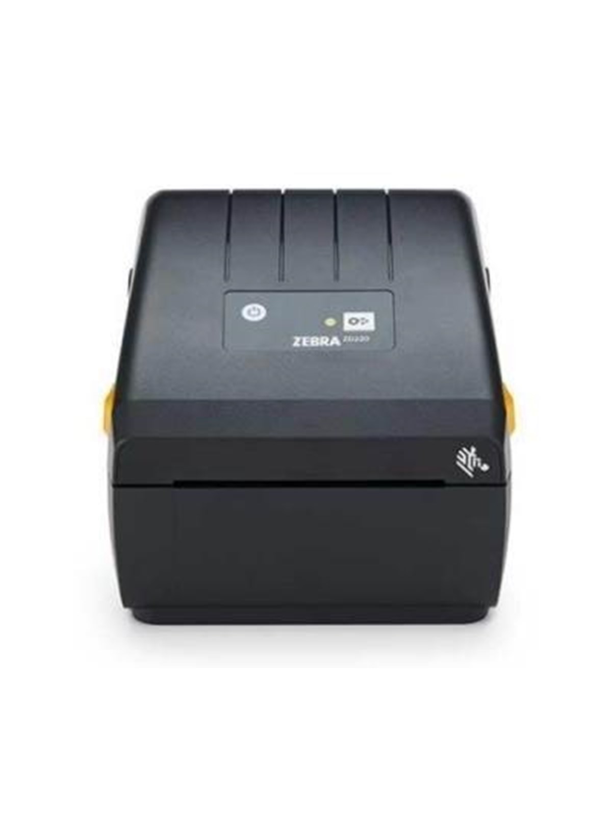 Zebra Zd230 Thermal Label Drucker 203dpi 152mm/sec Usb Lan - Zd23042-30ec00ez