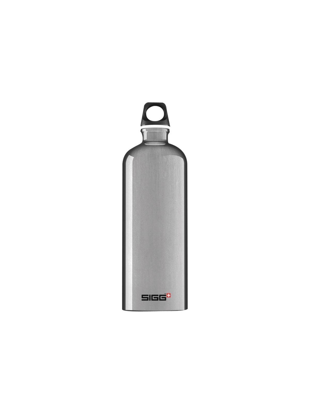 Sigg Traveller