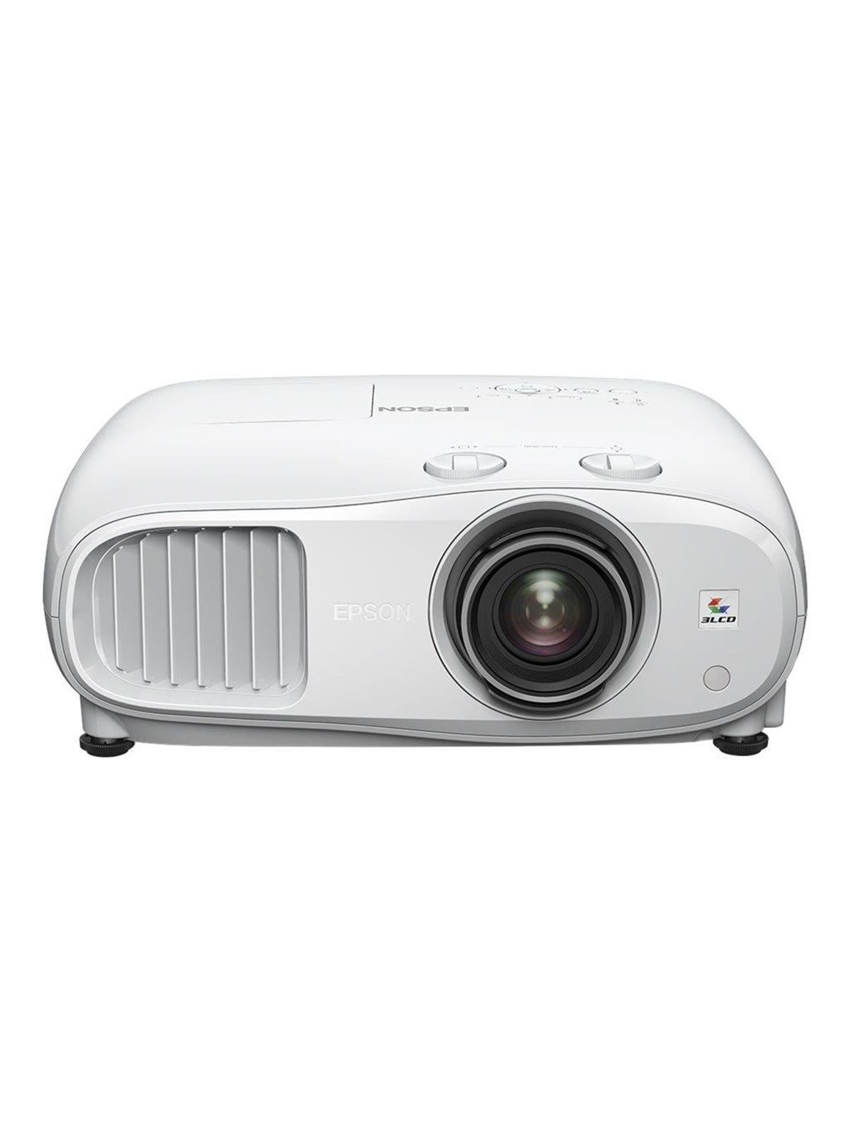 Epson Projektoren Eh-tw7000 - 3840 x 2160 - 3000 Ansi Lumens - V11h961040