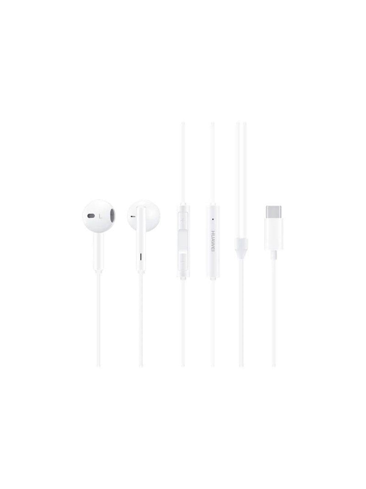 Kopfhörer - Huawei Cm33 - Kopfhoerer/headsets - 55030088