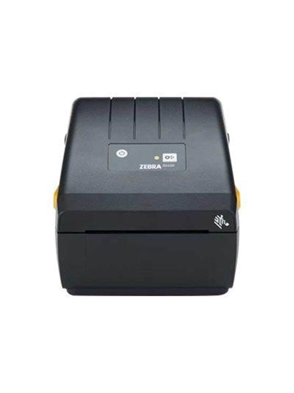 Zebra Zd22042-d0eg00ez - Etiketdrucker - 203 Dpi Direct Thermal Fast Print Speed - Label Drucker