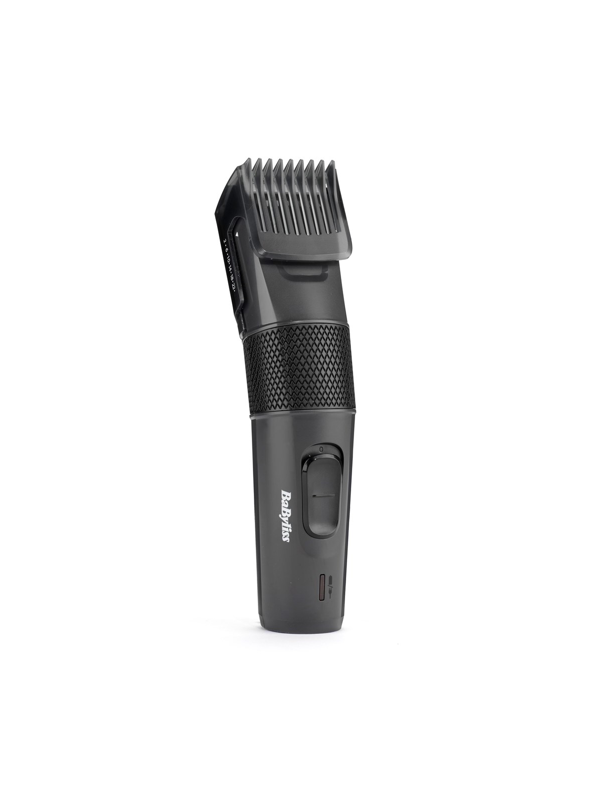 Babyliss Haartrimmer Precision Cut - Haarschneidegeraete - E786e
