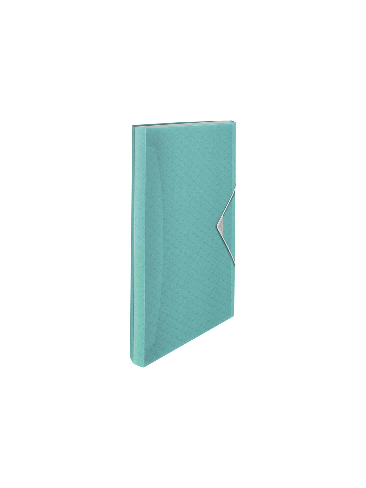 Esselte Colour'breeze Projektmappe Blau - Mappenund Clipboards - 626252