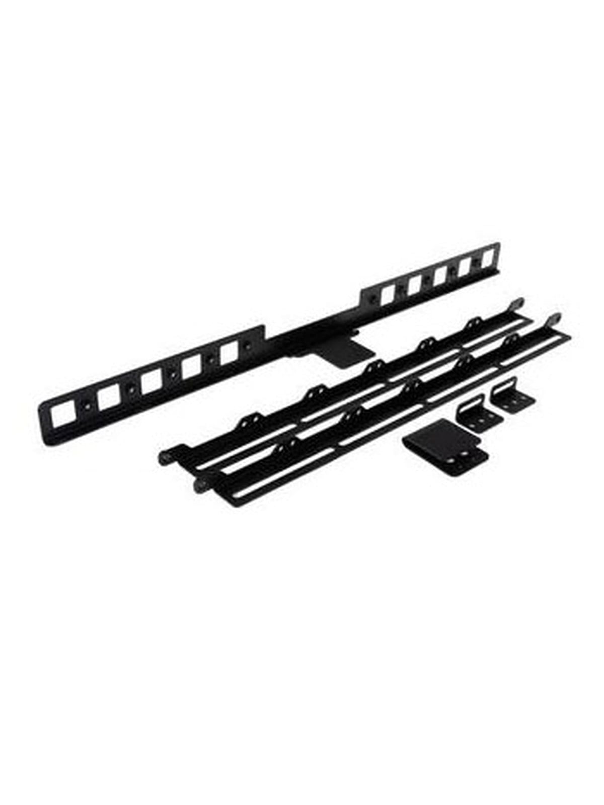 Poly Studio Display Mounting Kit - Max - recommended for