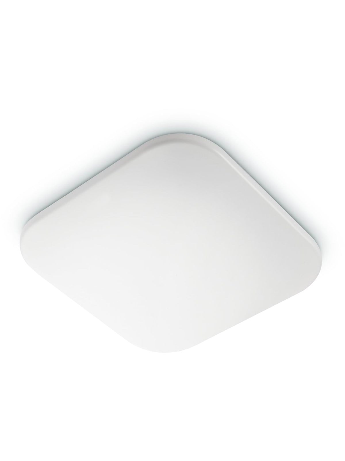 Philips Myliving Mauve 2700k Led Ceiling Lamp sq 17w - Lampen - 915004575602