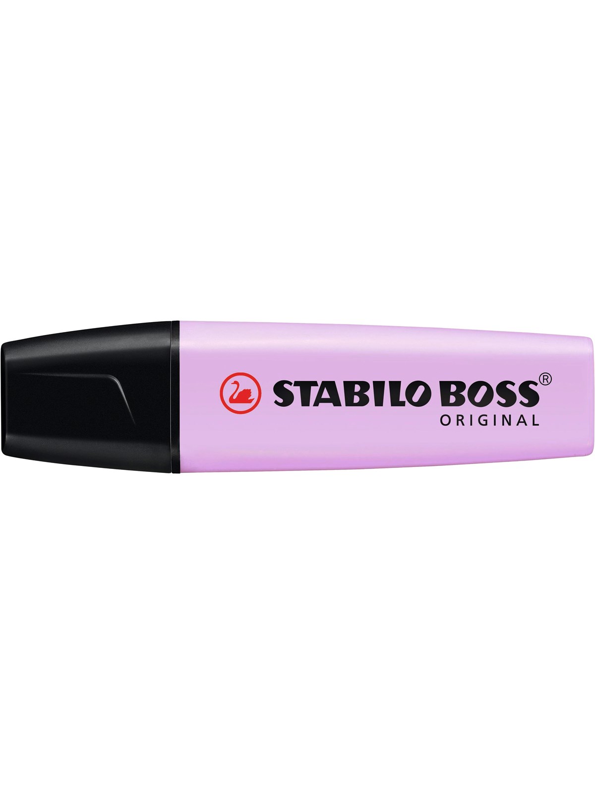 STABILO BOSS ORIGINAL Pastel