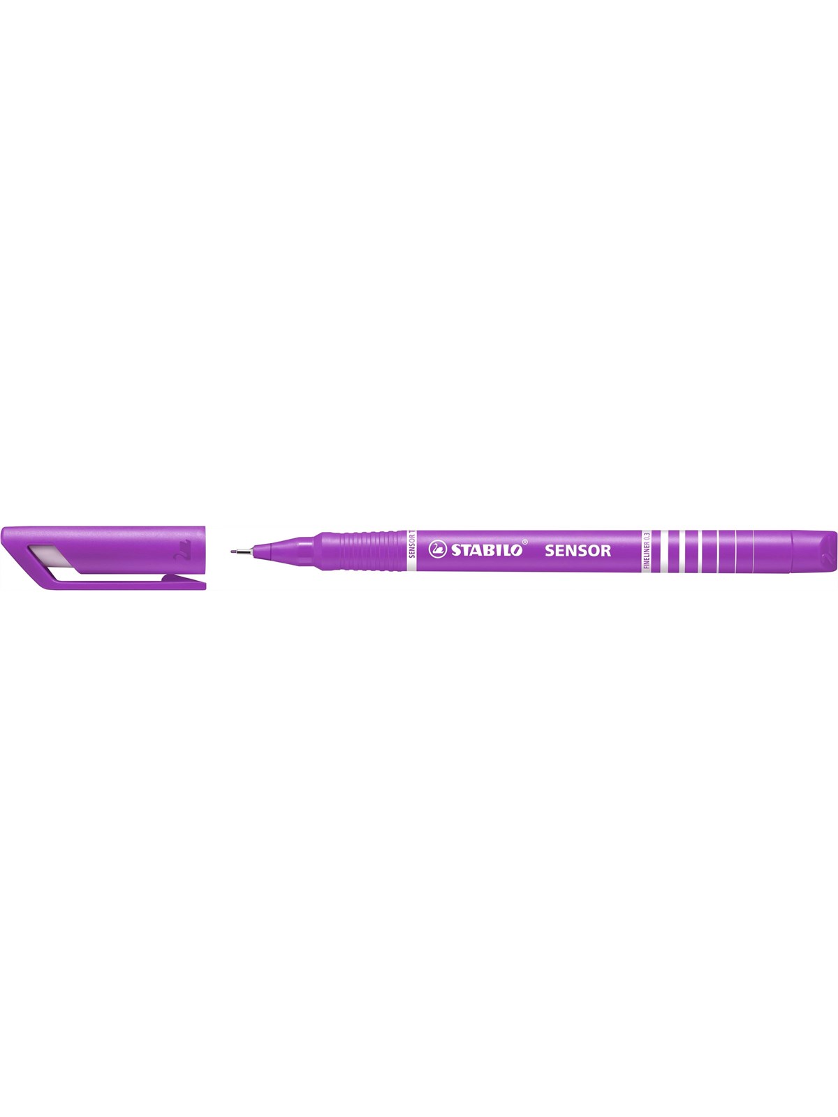STABILO SENSOR F