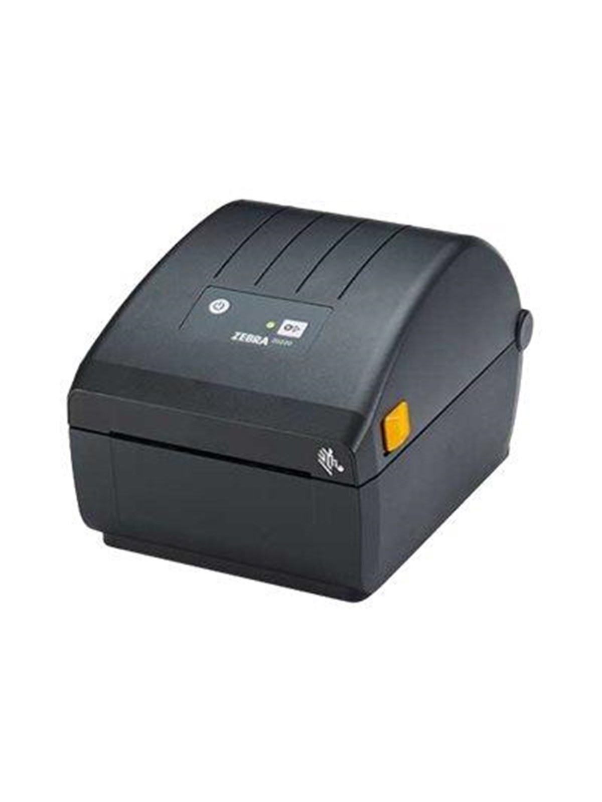 Zebra Zd22042-t0eg00ez - Label Drucker - Thermal Transfer Monochrome 203dpi Usb 102spm