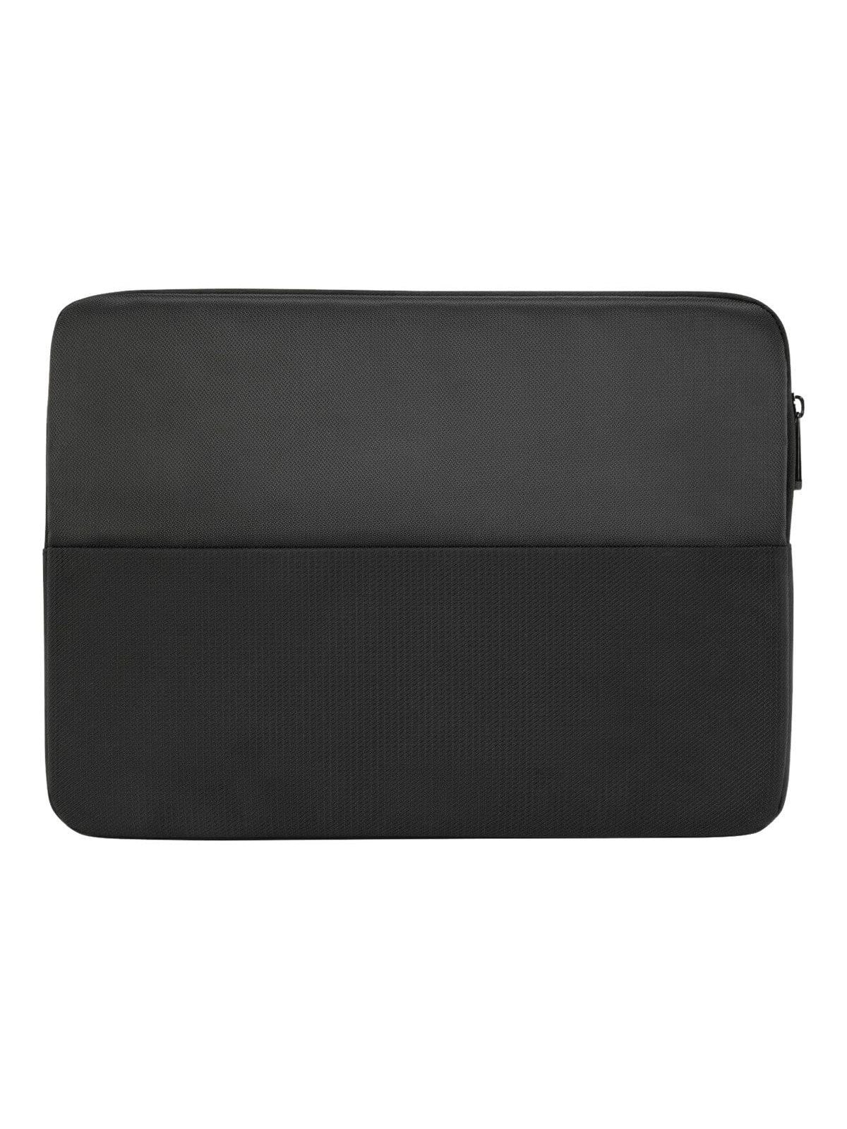 Targus Citygear 3 - 11.6" Sleeve - Taschen - Tss929gl
