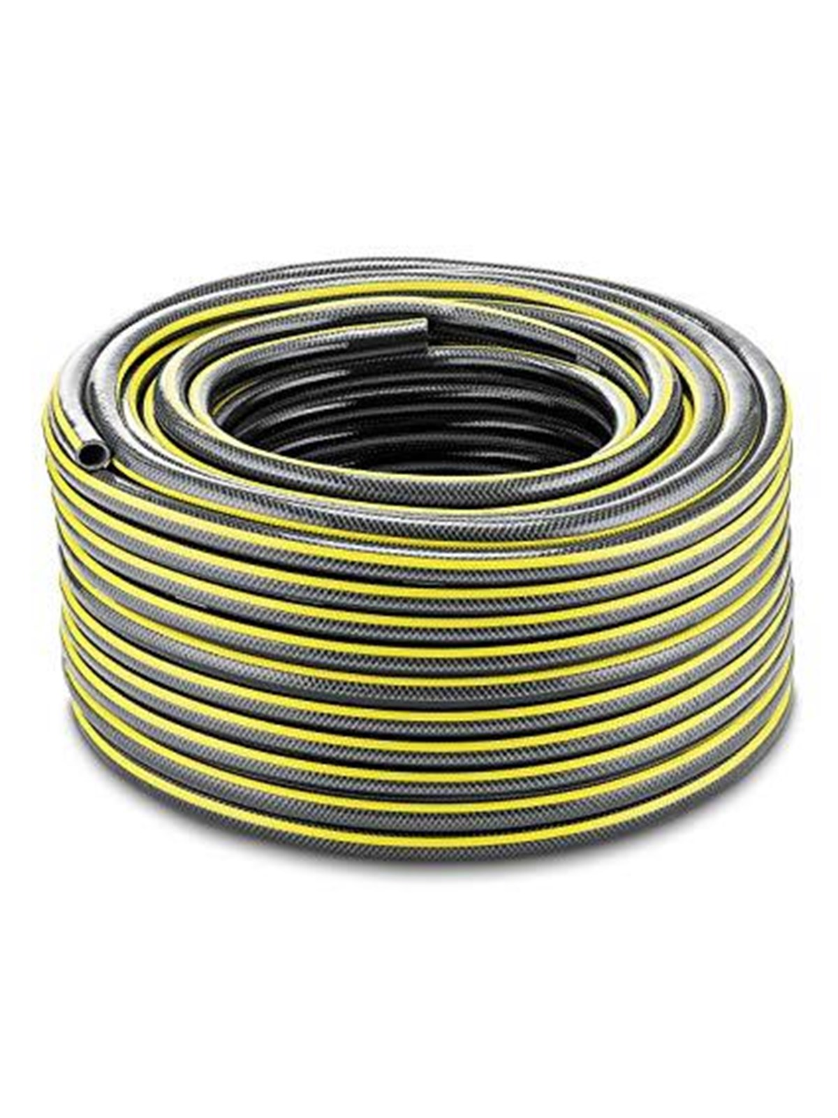 Kärcher 2.645-323.0 - Gartenbewaesserung