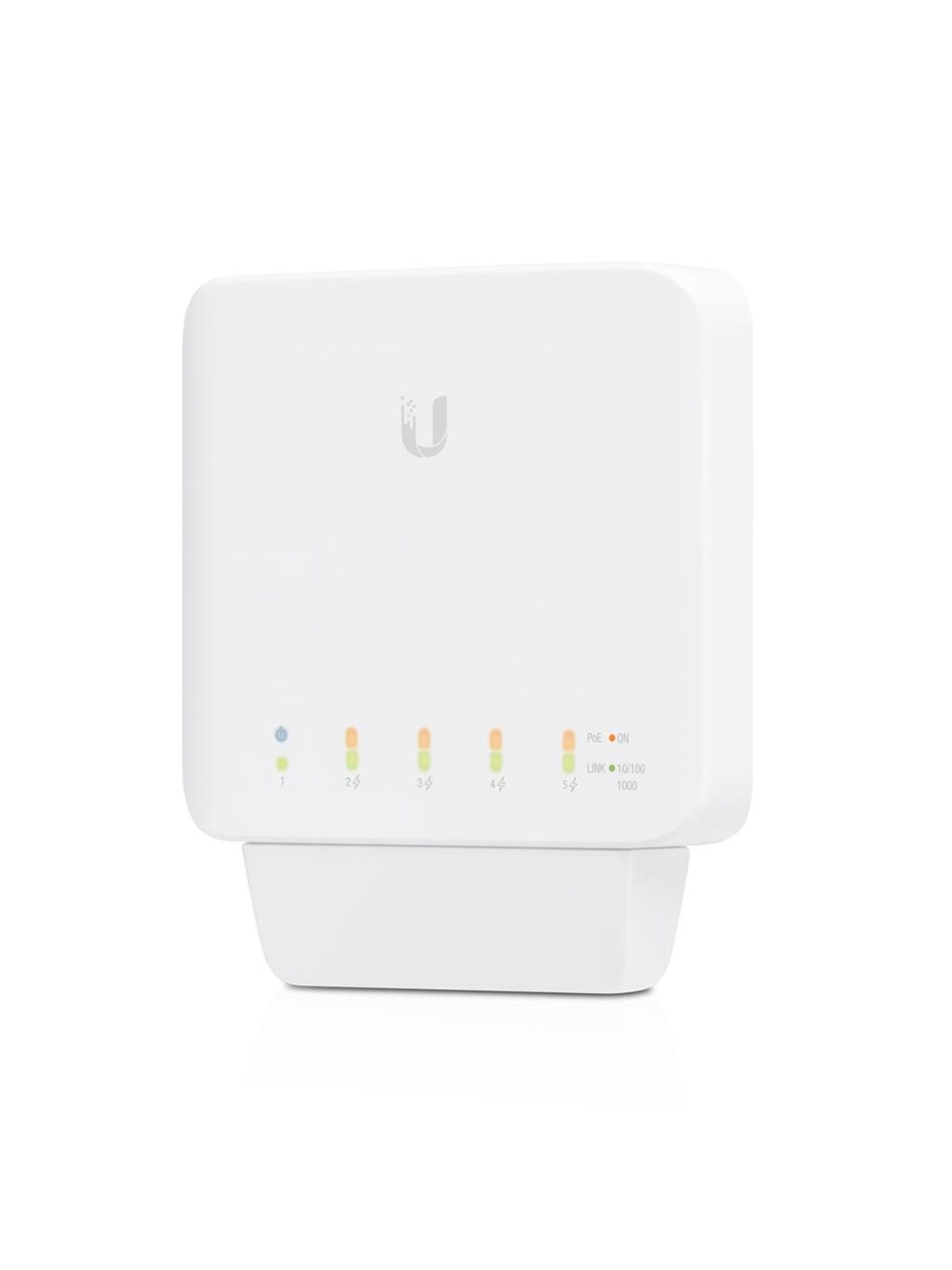 Ubiquiti Unifi Switch Usw-flex - Switches