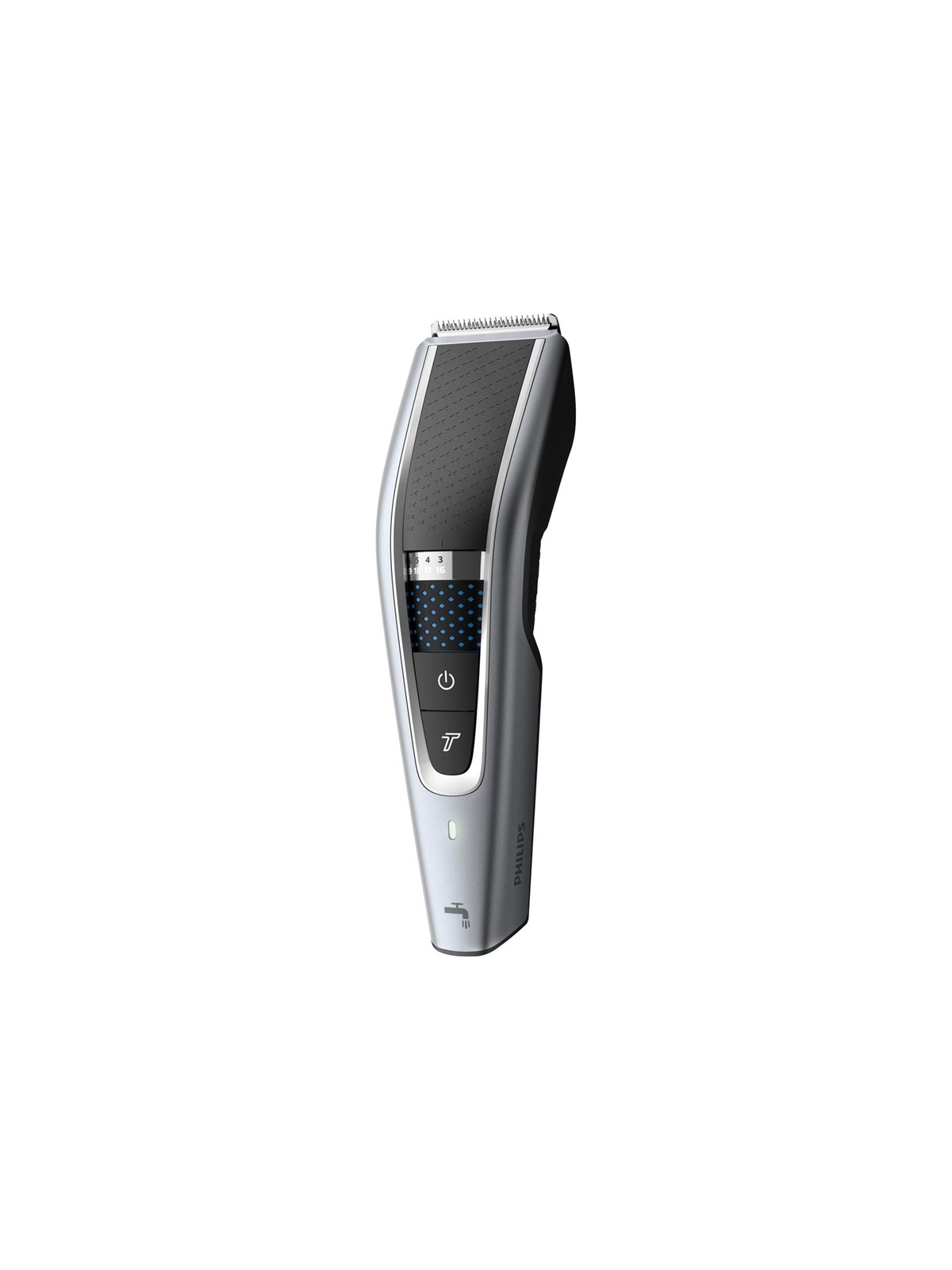 Philips Haartrimmer Series 5000 Hc5630/15 - Haarschneidegeraete