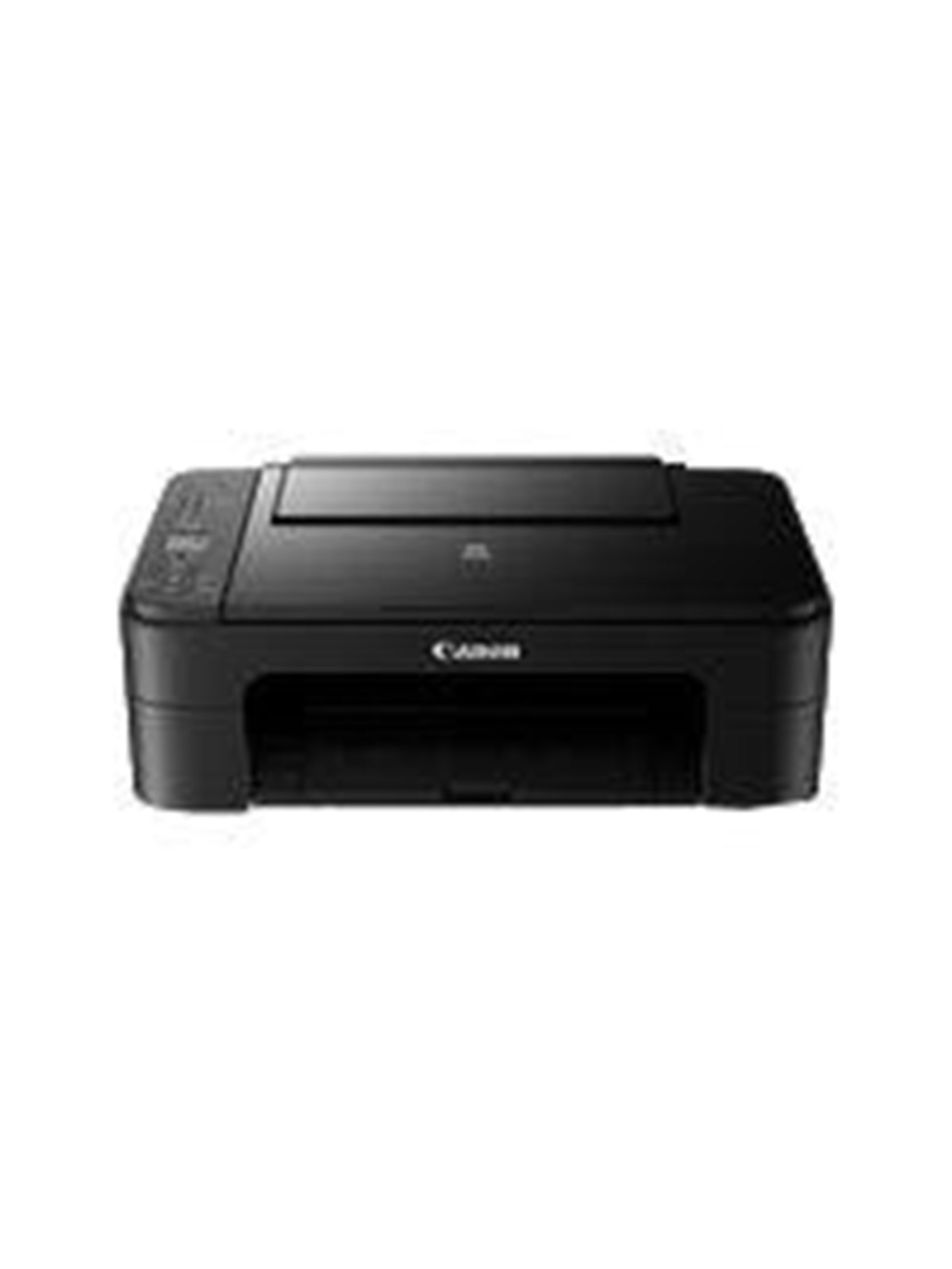 Canon Pixma Ts3355 Multifunktion - Farbe - Tinte - Drucker - 3771c040- Drucker