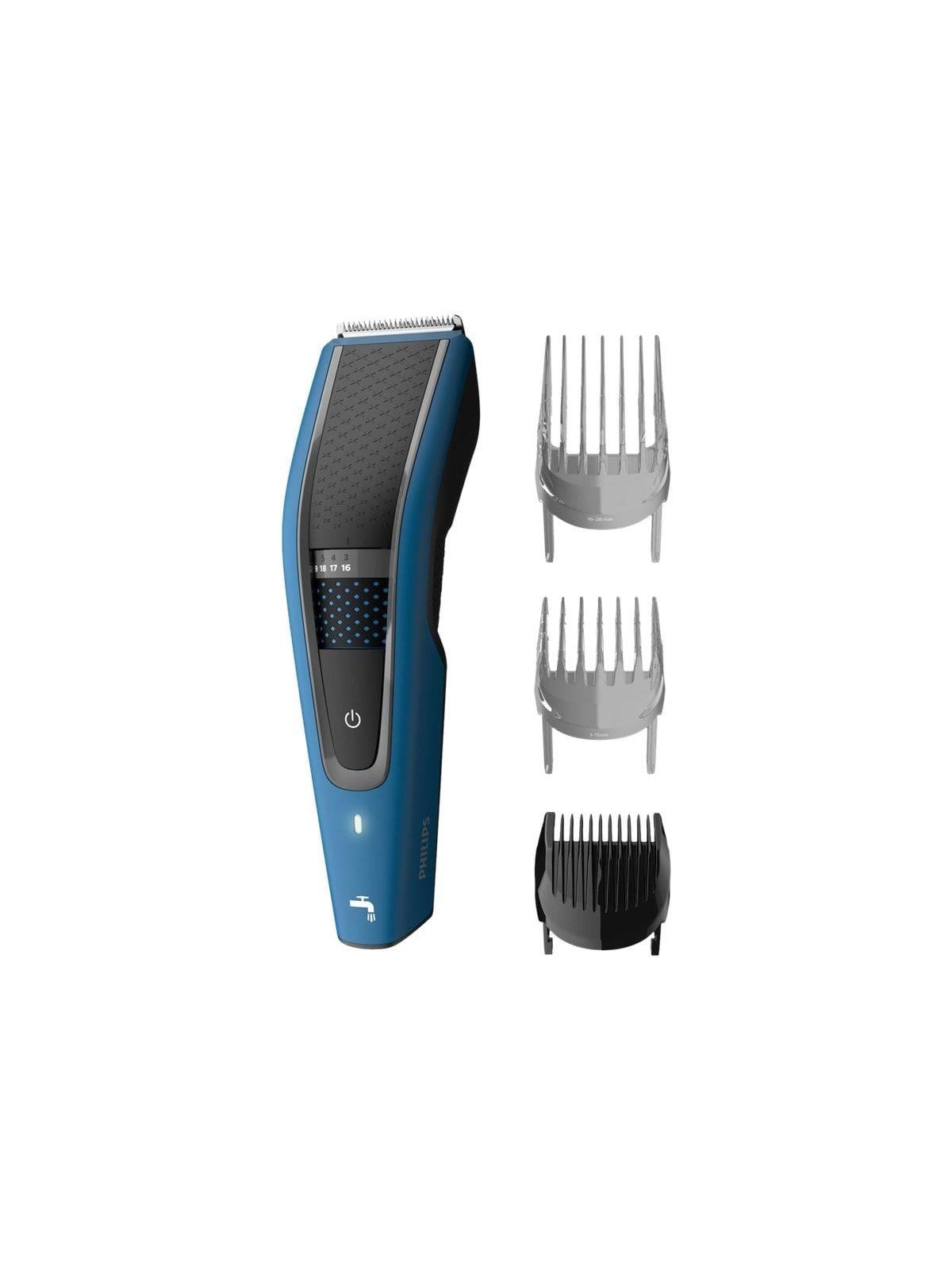 Philips Haartrimmer Series 5000 Hc5612/15 - Haarschneidegeraete