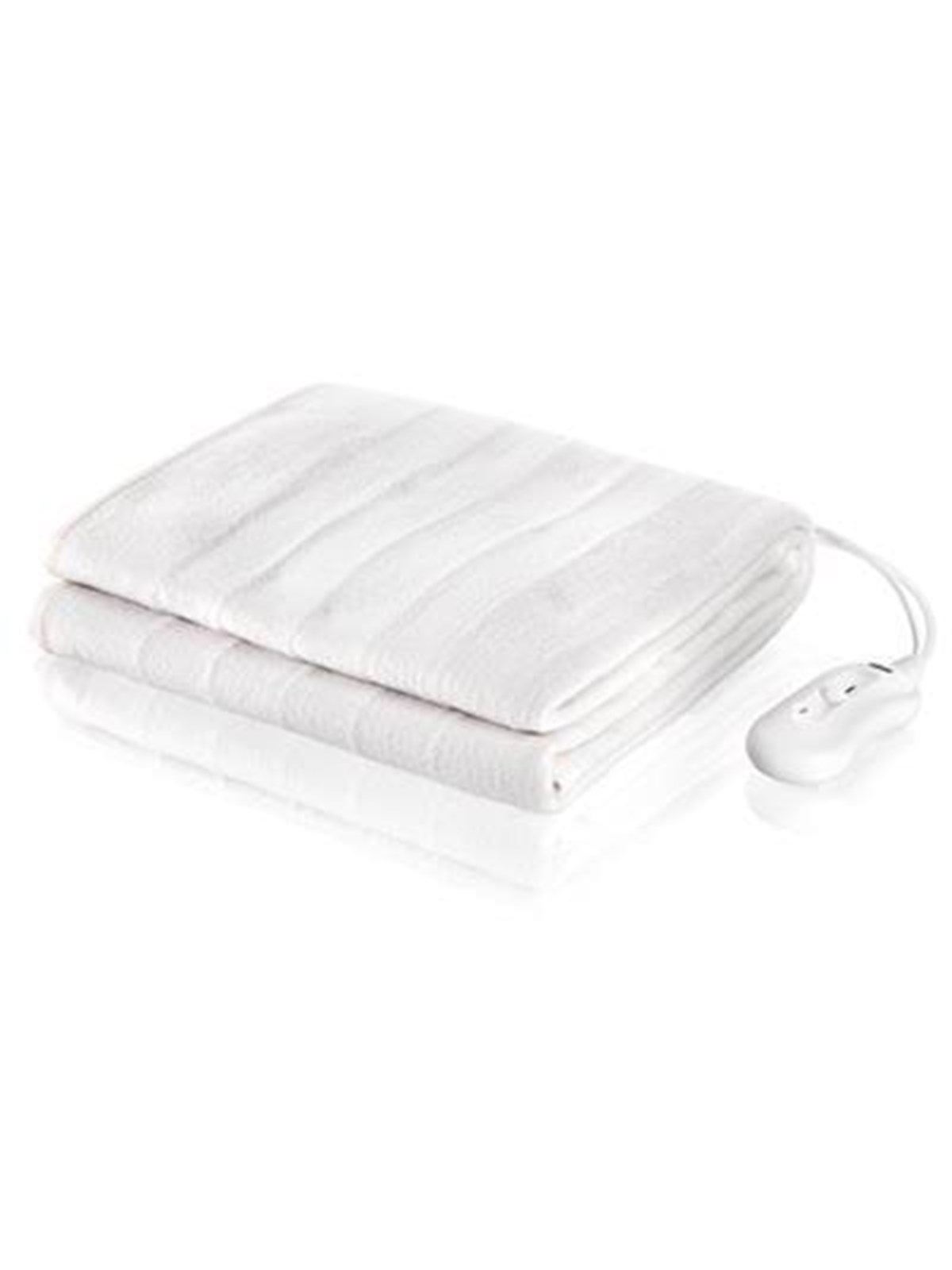 Tristar Heating Blanket Bw-4751 - Koerper Und Gesundheit