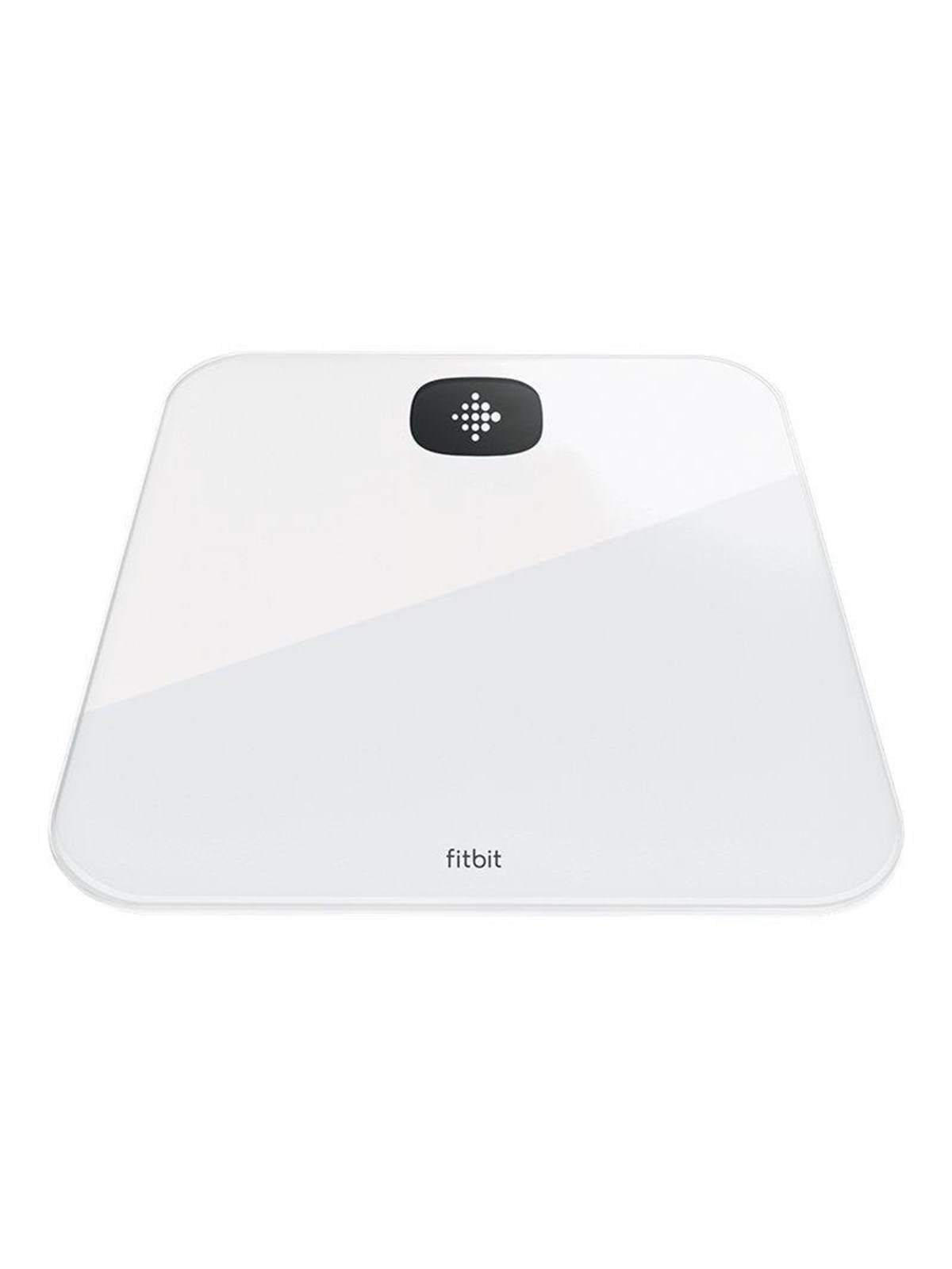 Fitbit Aria Air Smart White - Personenwaagen - Fb203wt